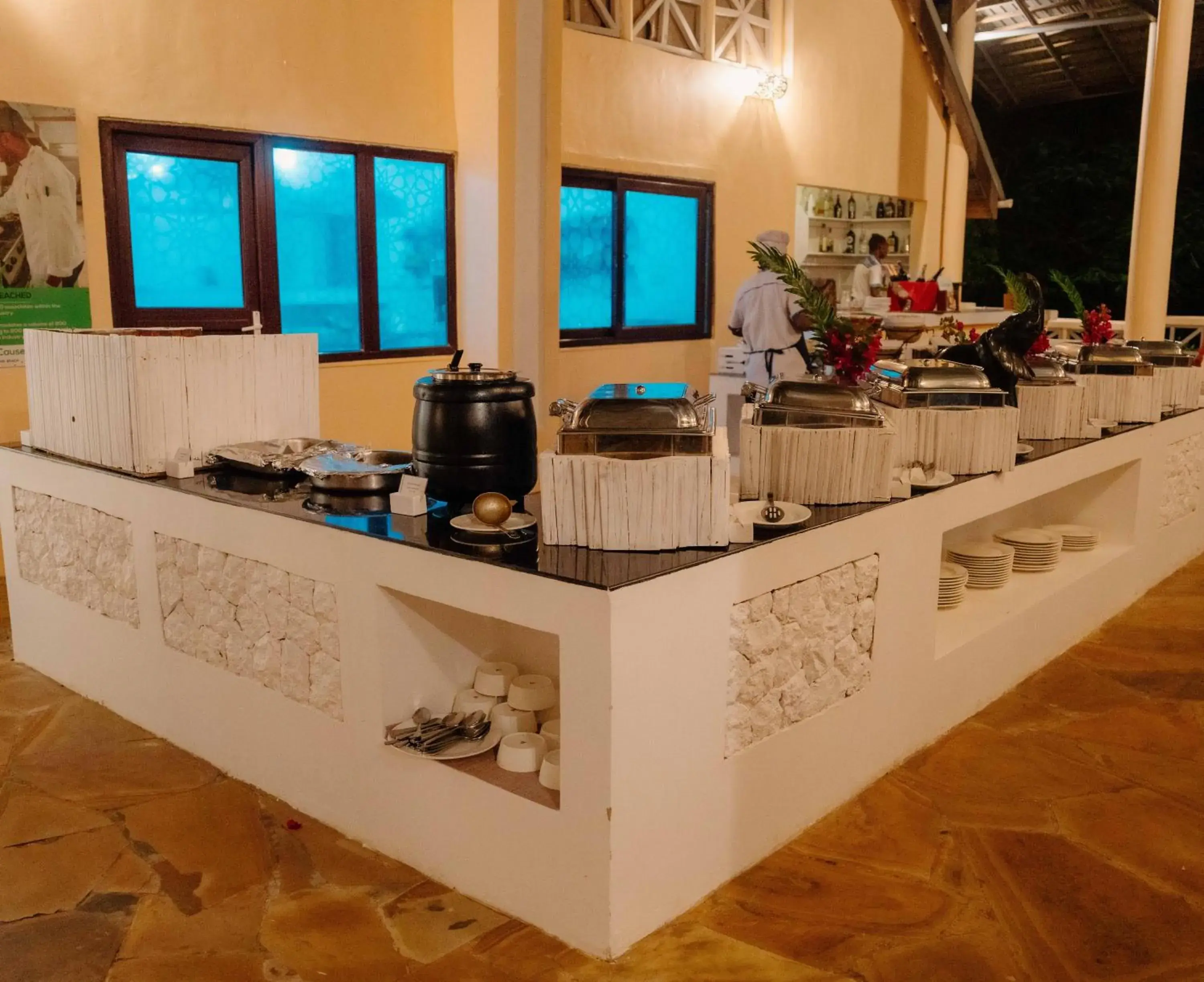 Restaurant/places to eat in Pearl Beach by Sansi Restaurant/places to eat in Pearl Beach by Sansi