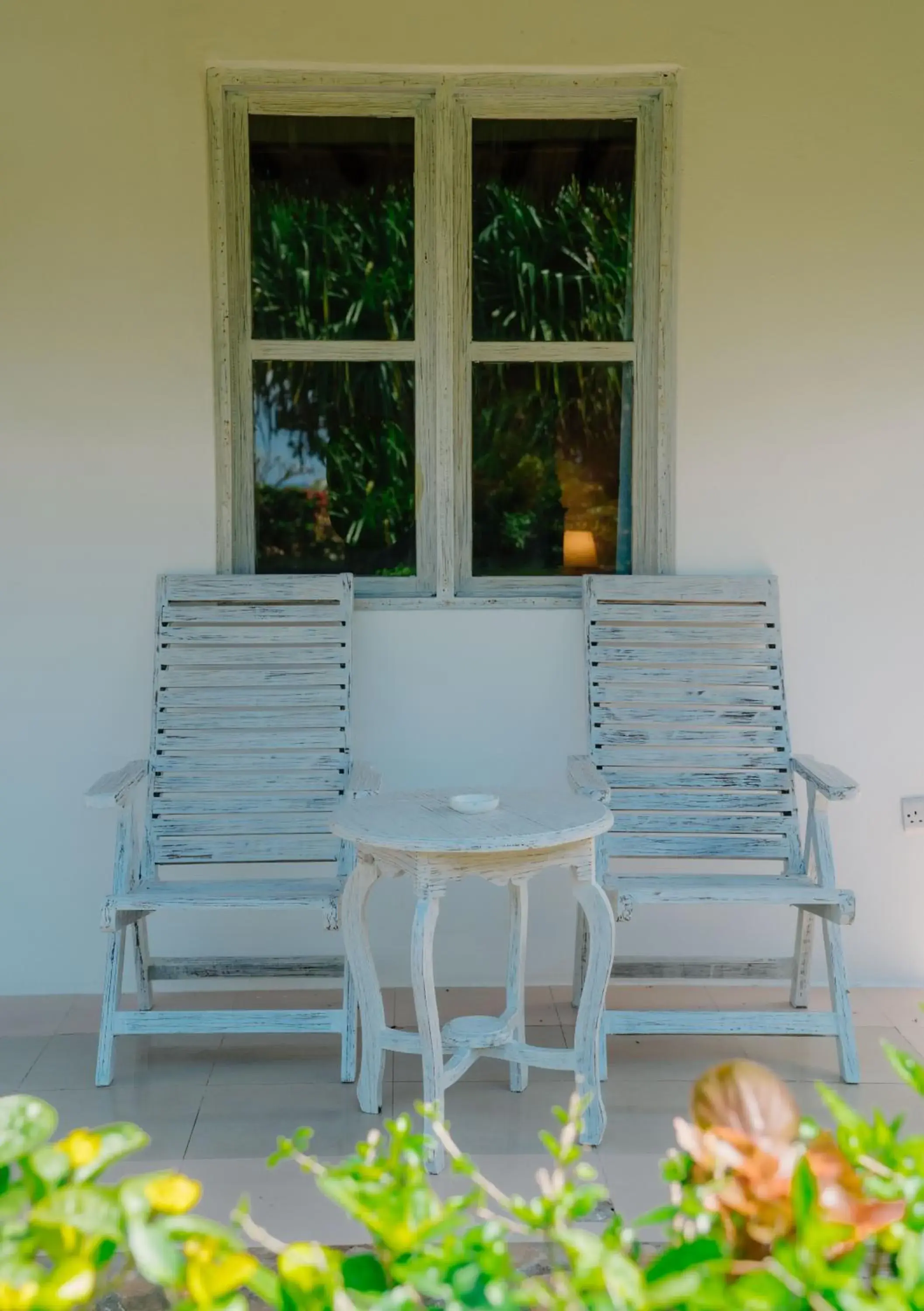 Property building in Pearl Beach by Sansi Property building in Pearl Beach by Sansi