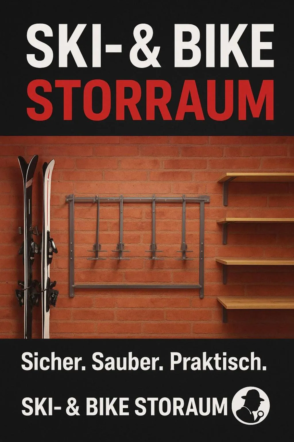 Skiing in Hotel Sherlock Holmes & Khana Restaurant "nur 200 m zur Gondelbahn Hasliberg"