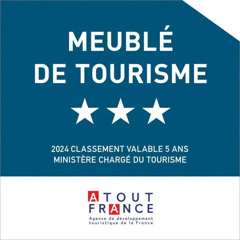 Côté Cour