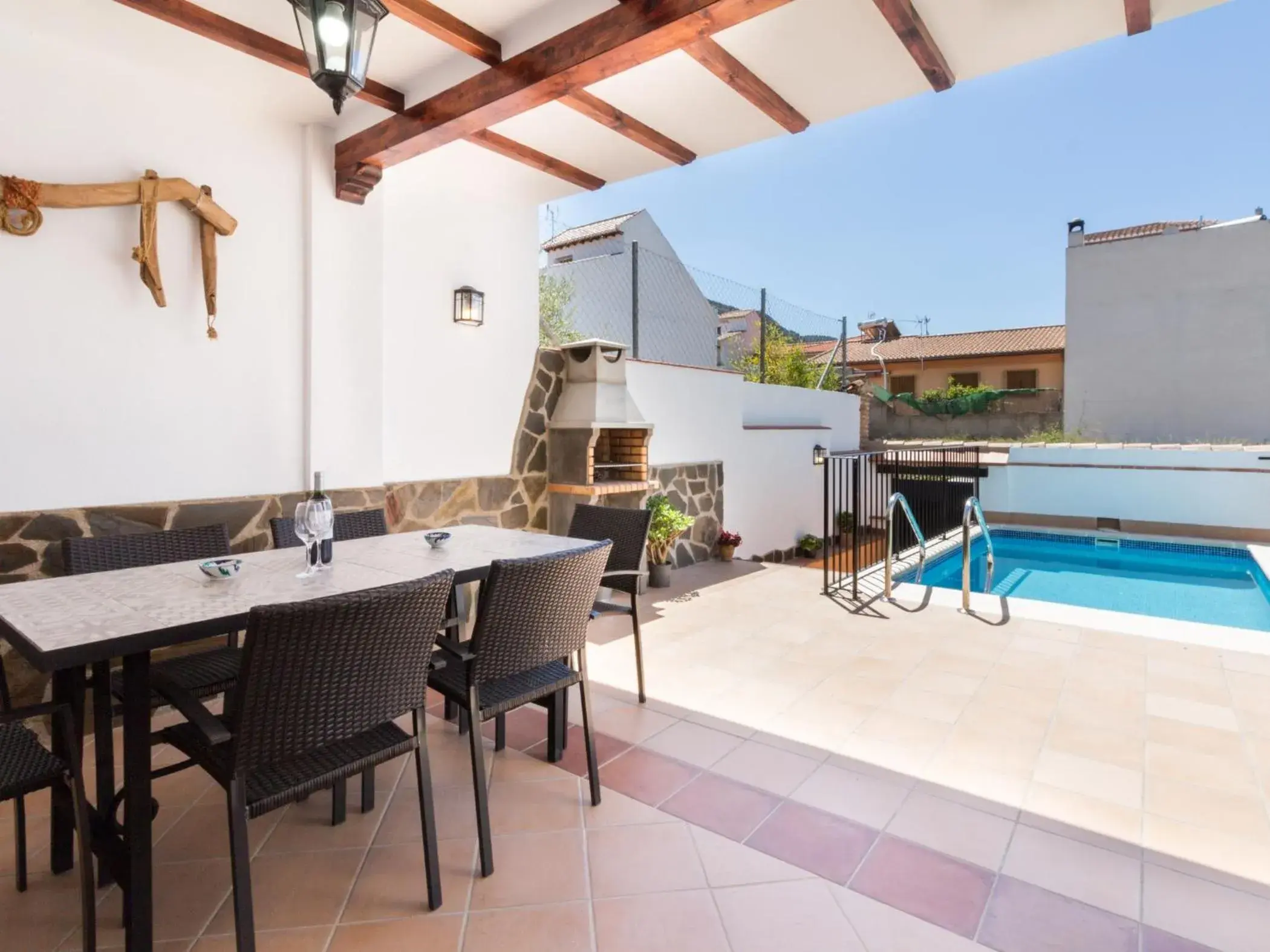 Casa lorenzo Casa lorenzo