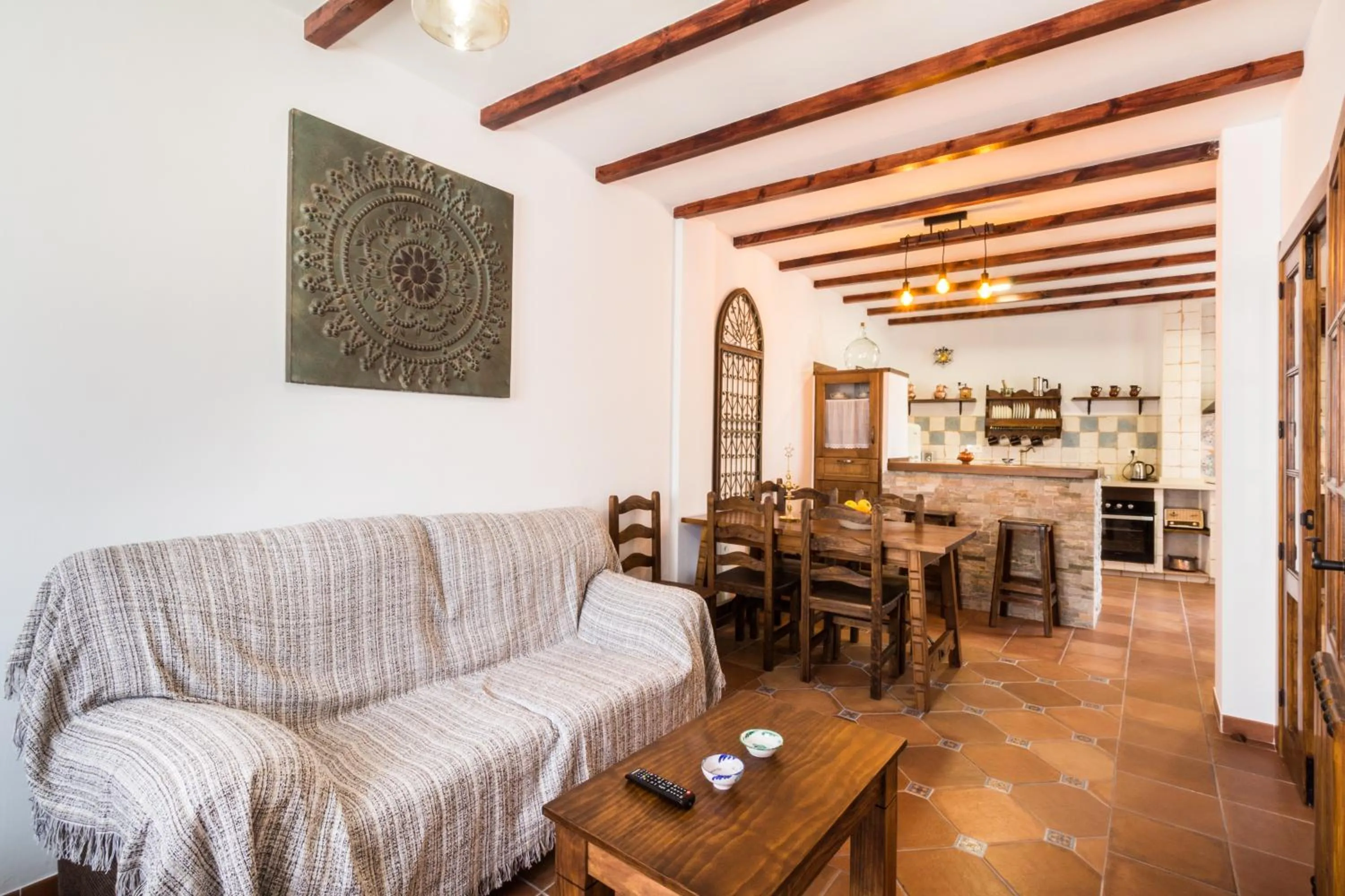 Casa lorenzo
