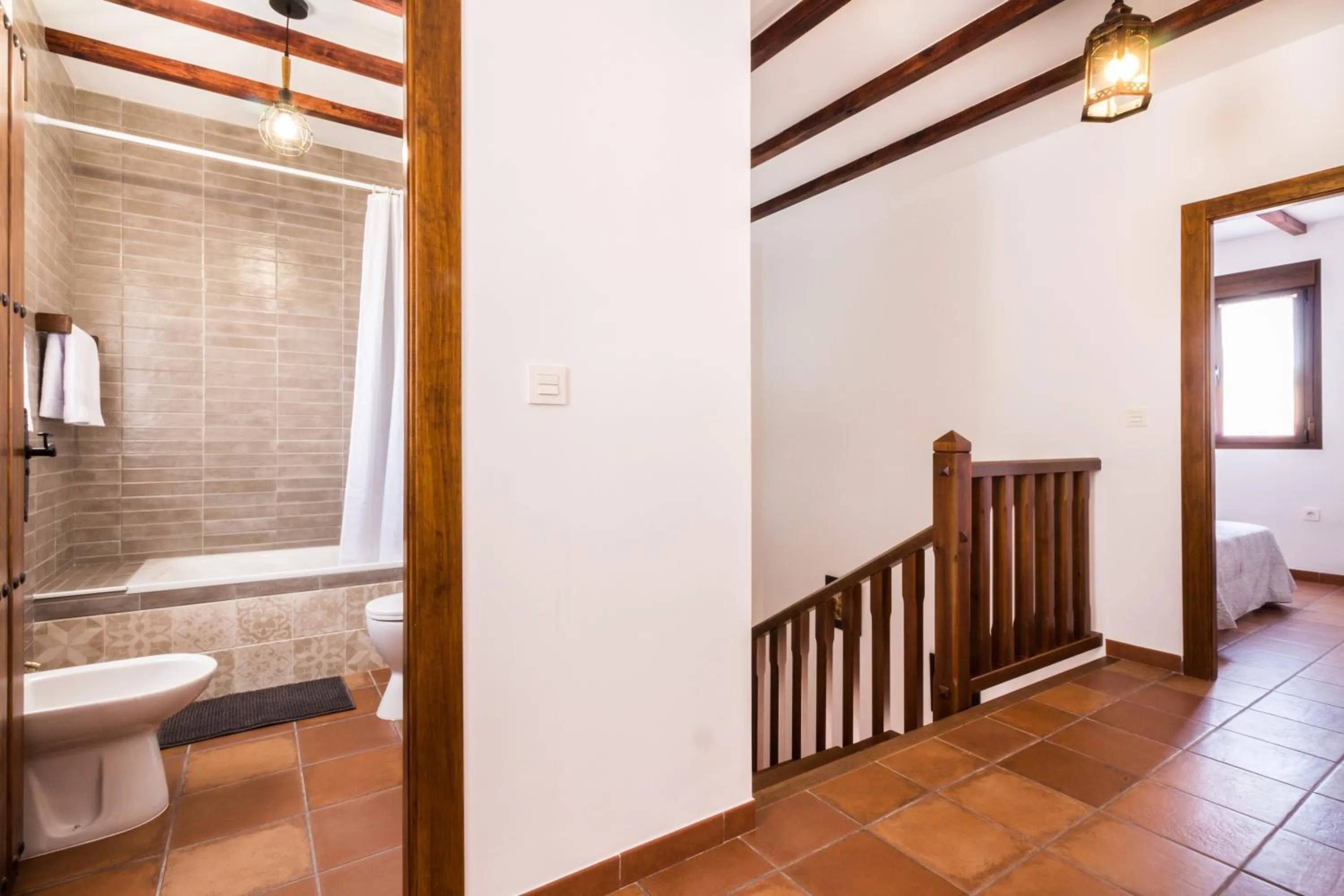 Casa lorenzo