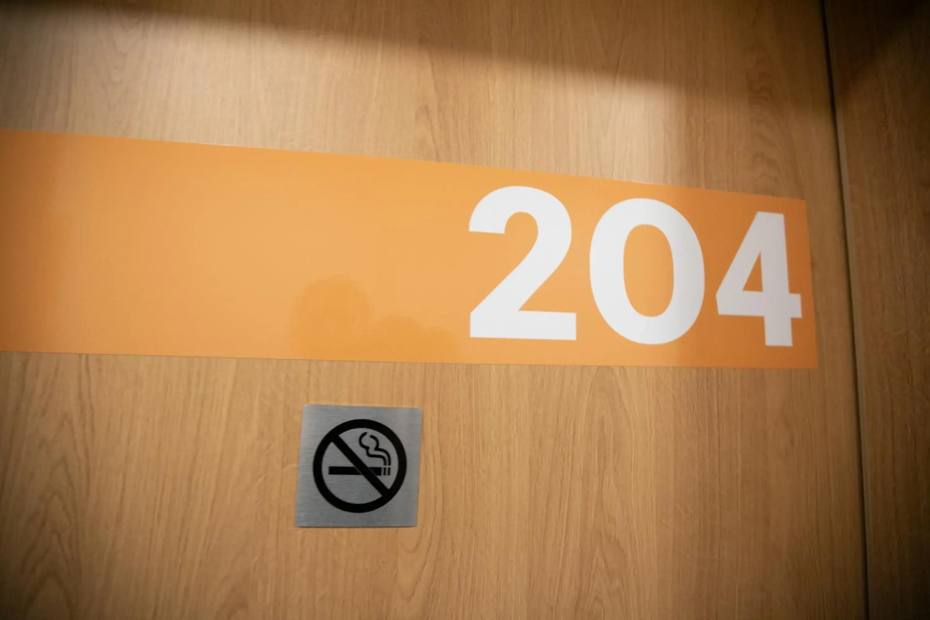 Basic Triple Room with Shared Bathroom in Hostel Mandarinka Basic Triple Room with Shared Bathroom in Hostel Mandarinka