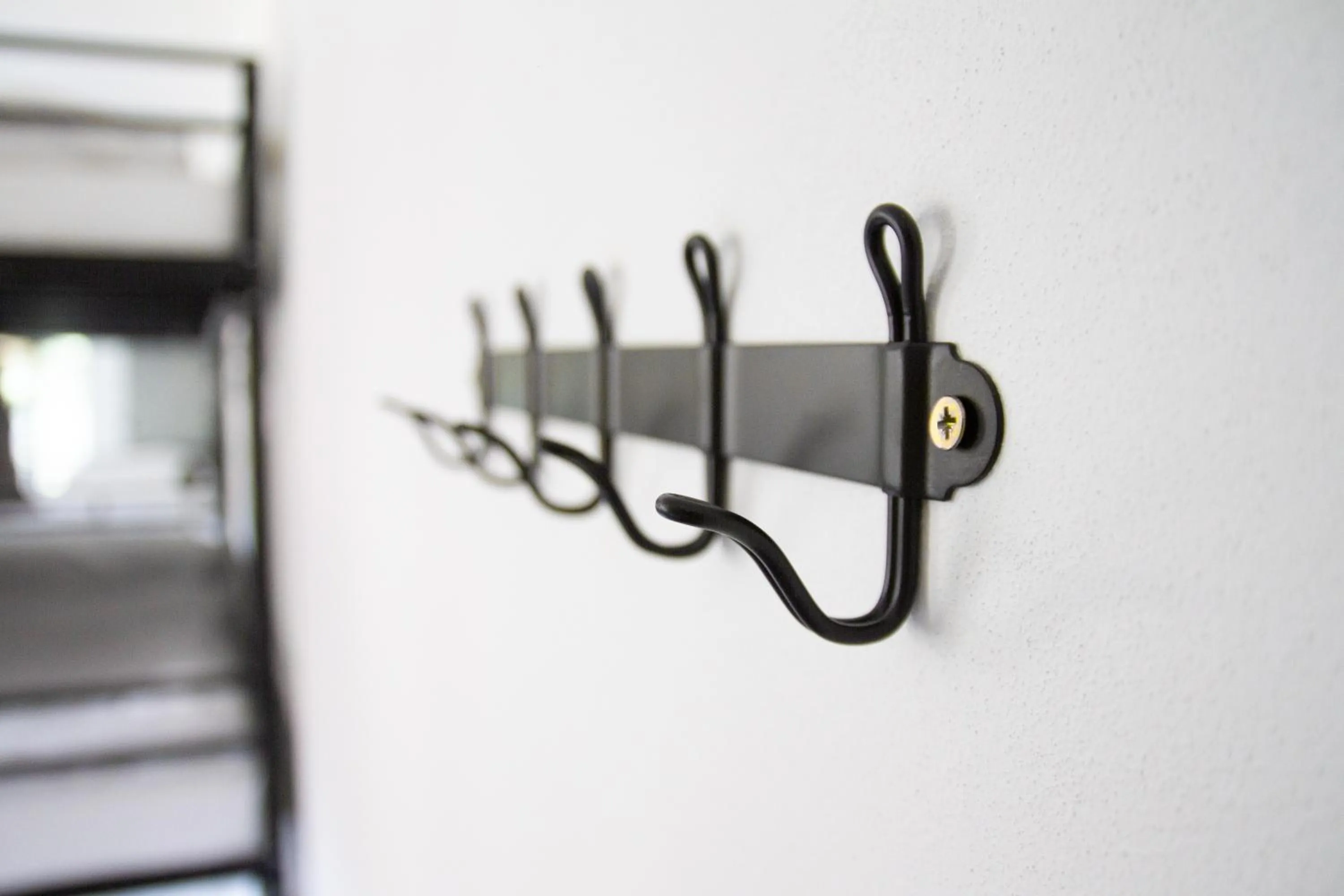 Other in Hostel Mandarinka