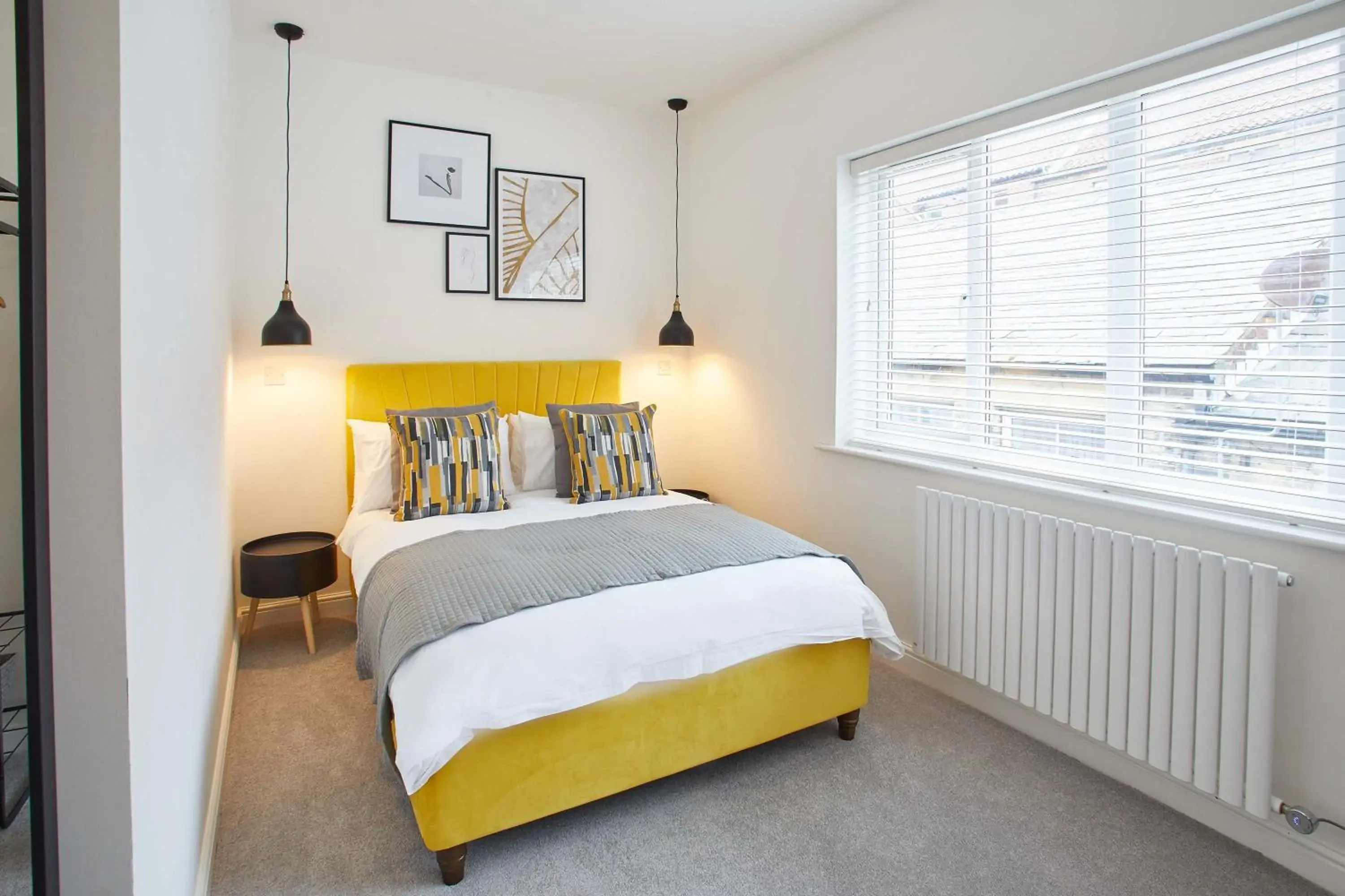Host & Stay - Routh Walk Host & Stay - Routh Walk