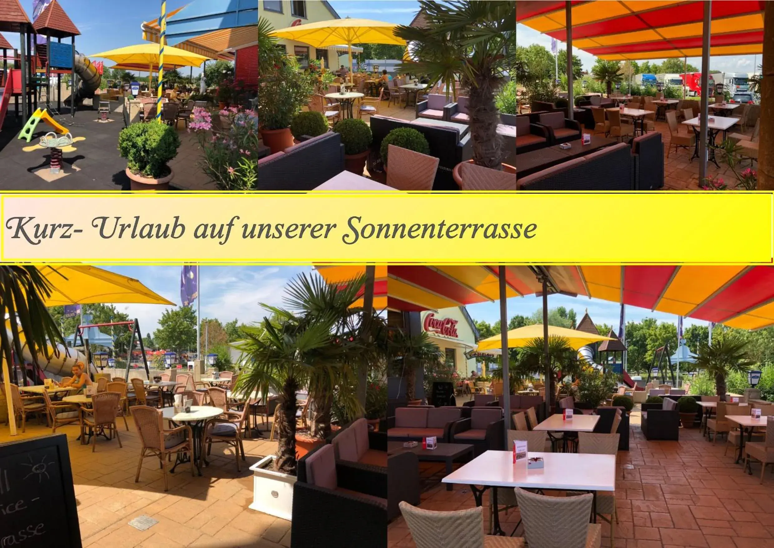 Restaurant/places to eat in Highway Hotel Restaurant/places to eat in Highway Hotel