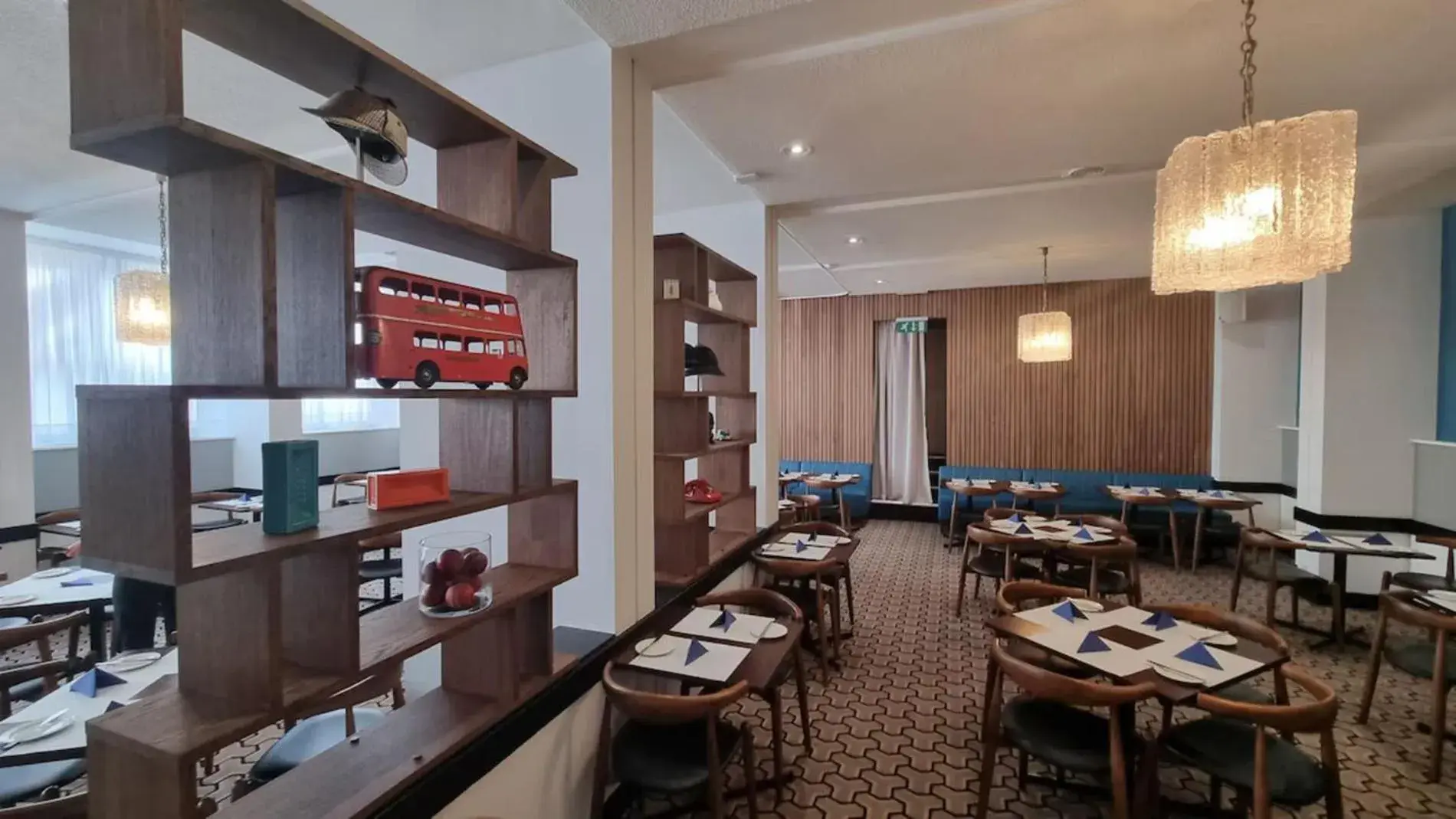 Breakfast in Lancaster Hall Hotel Breakfast in Lancaster Hall Hotel