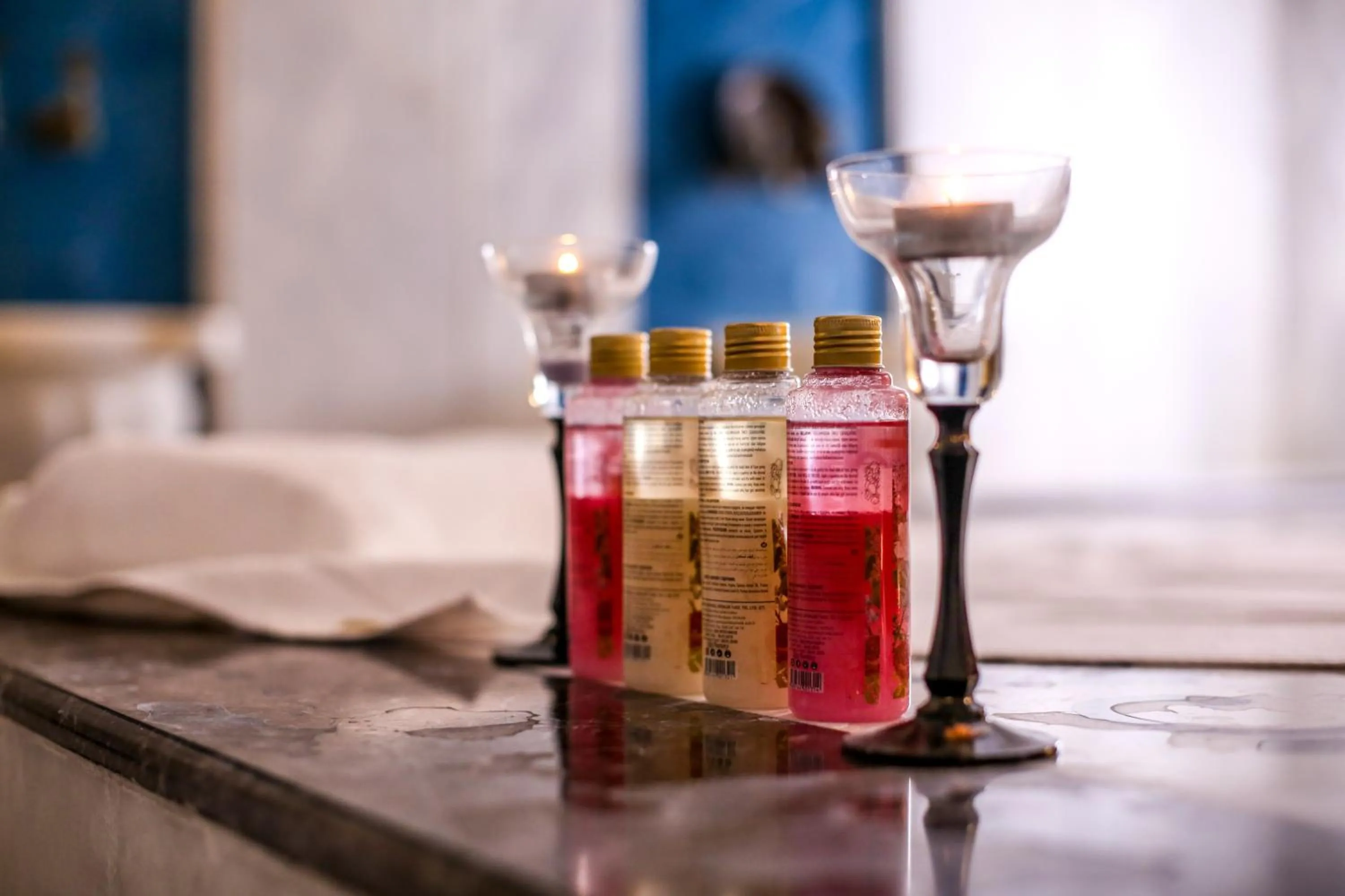 Thermal Saray Hotel & Yalova