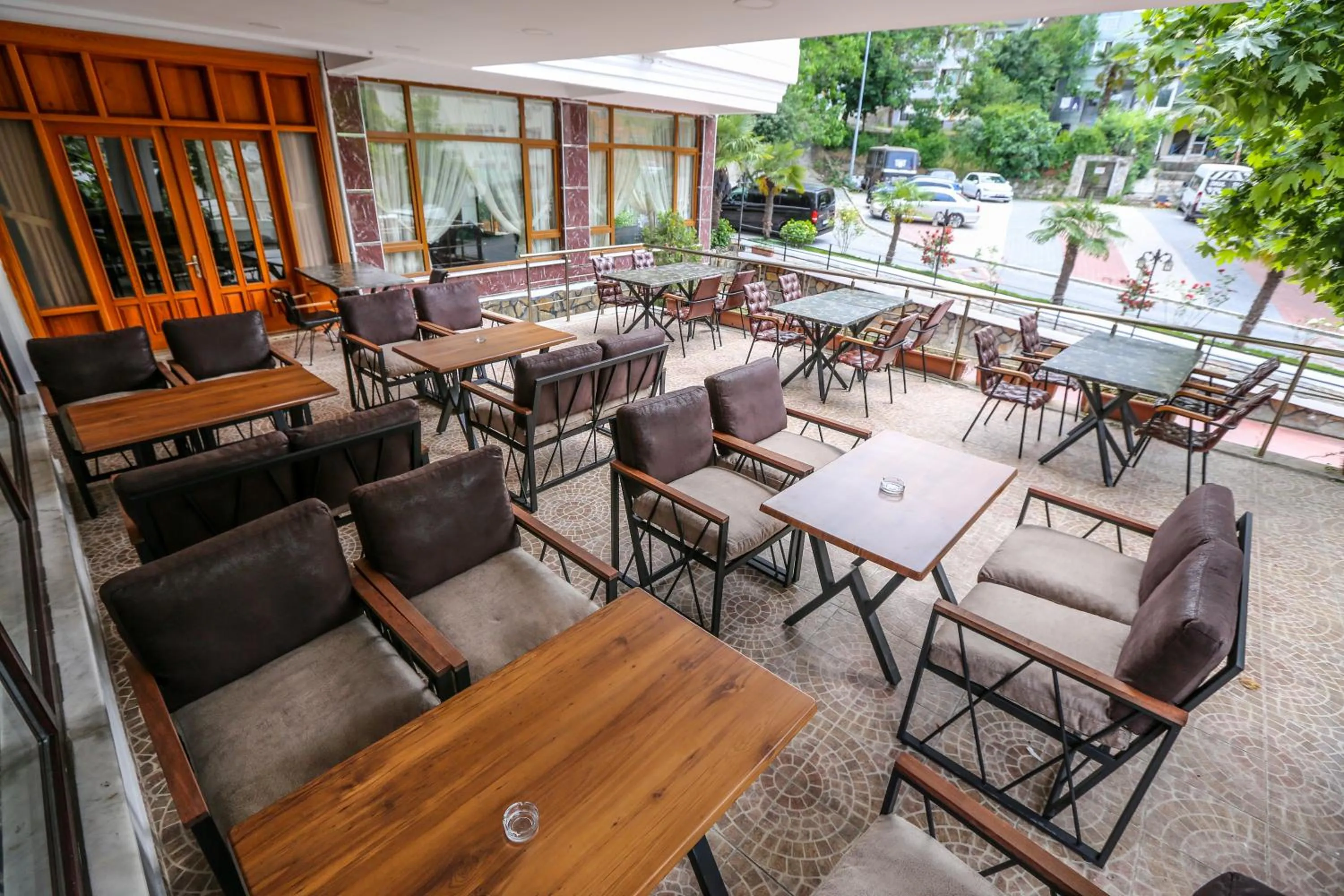 Thermal Saray Hotel & Yalova