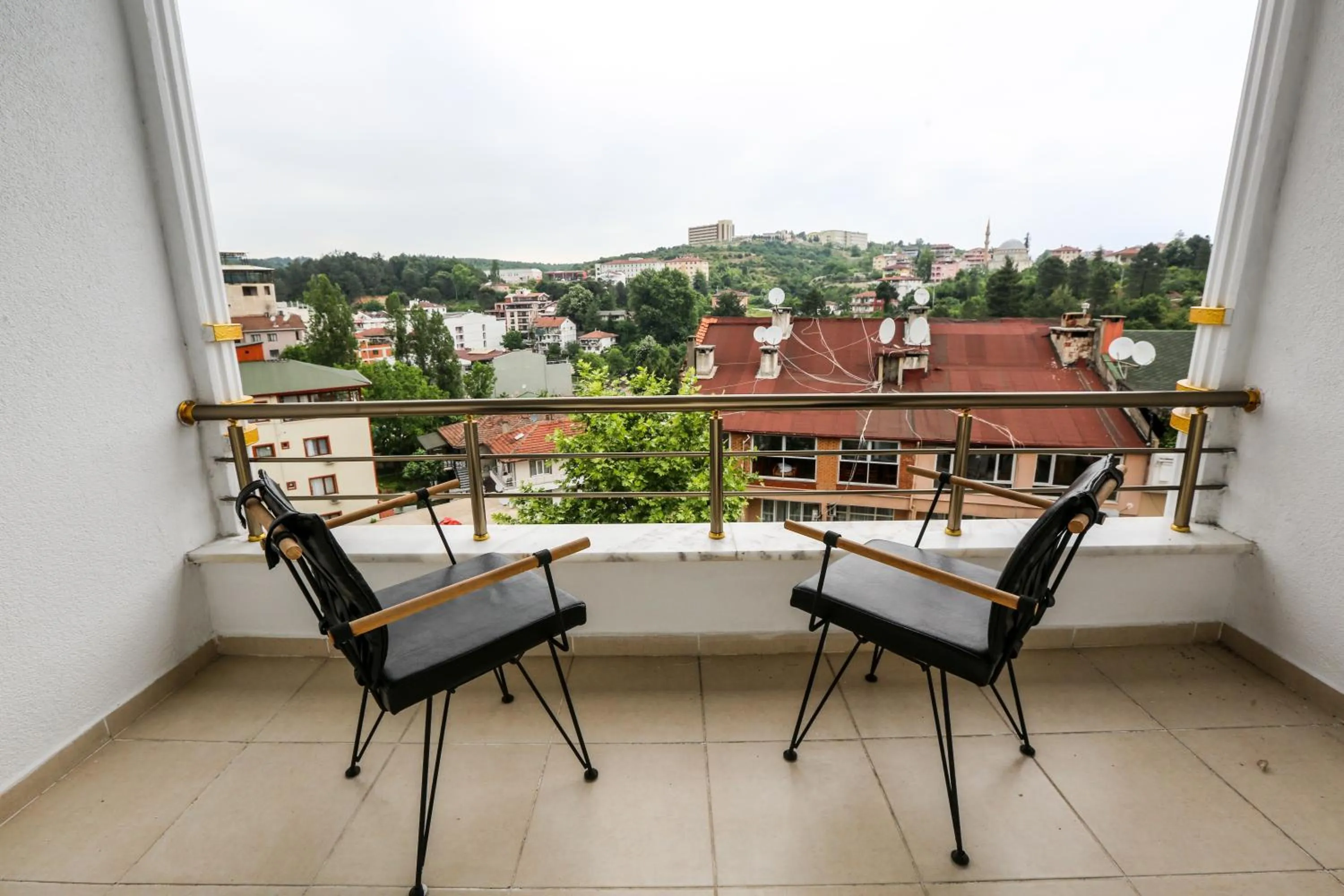 Thermal Saray Hotel & Yalova