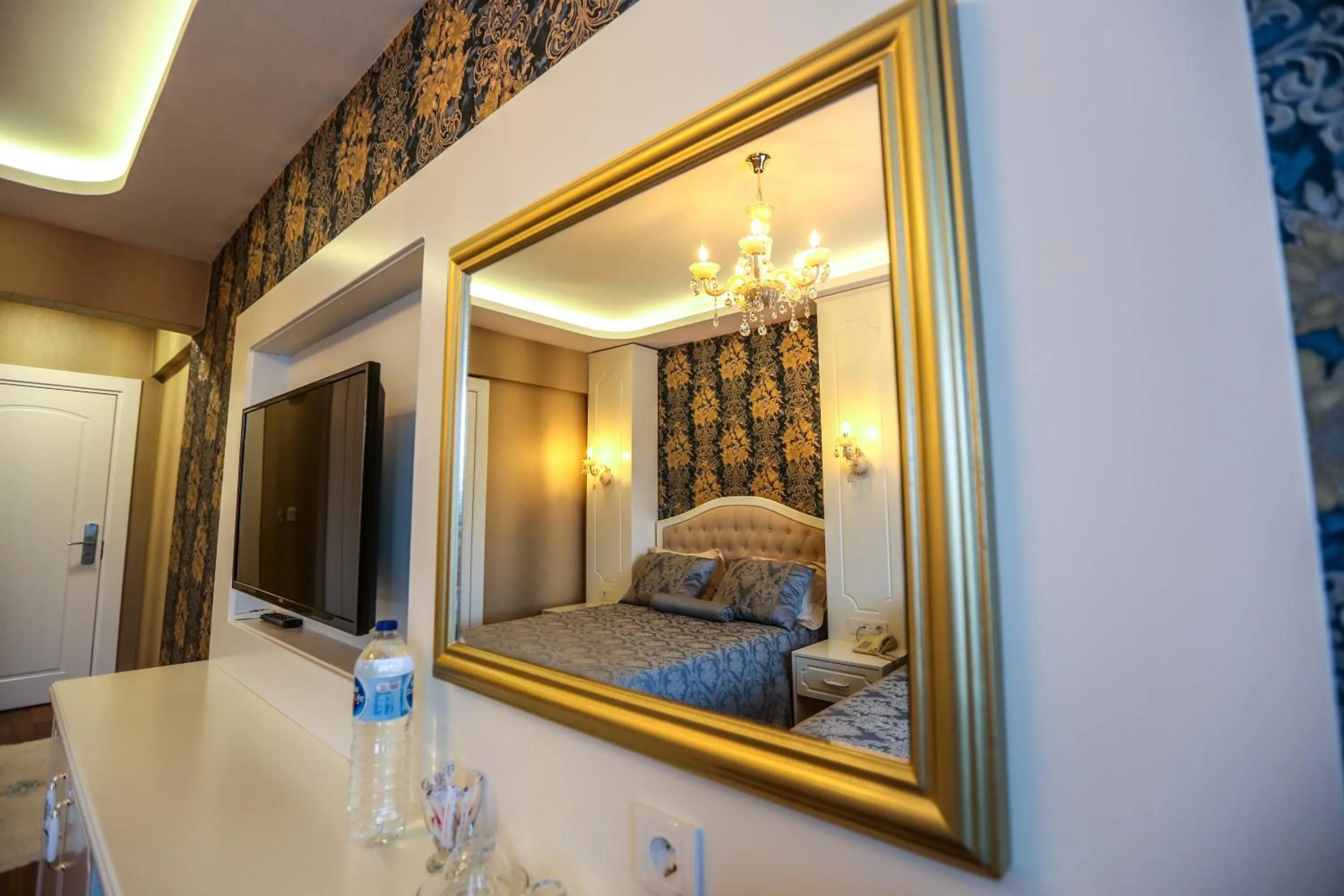 Thermal Saray Hotel & Yalova