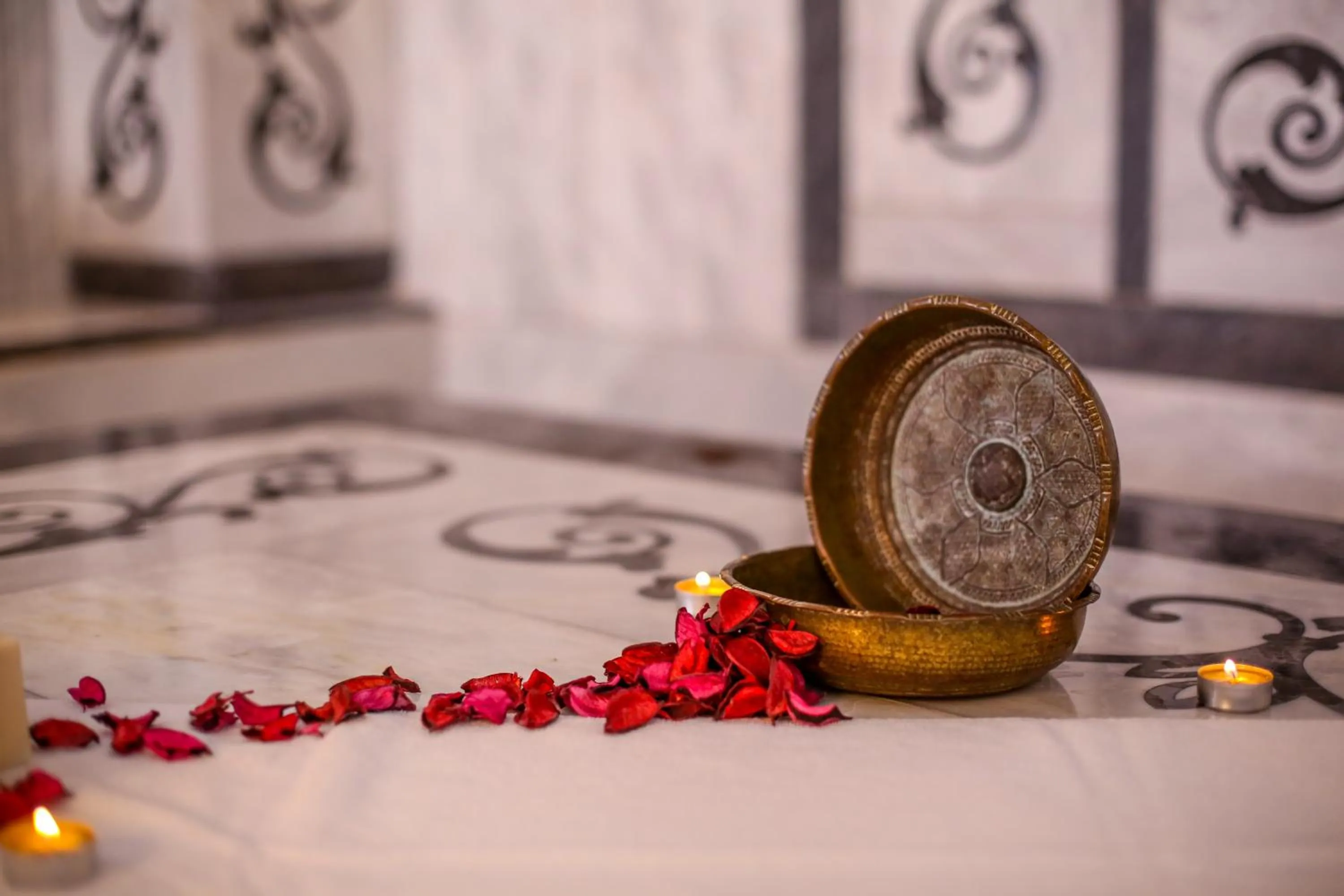 Thermal Saray Hotel & Yalova