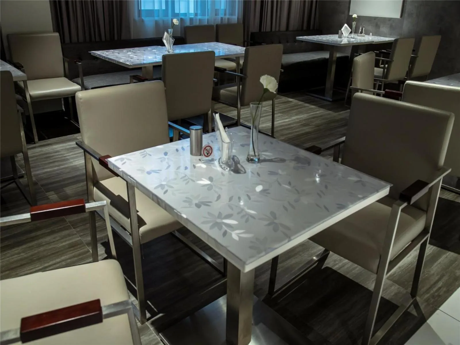 Jinjiang Inn Select Qiaosinan Metro Station, Hangzhou