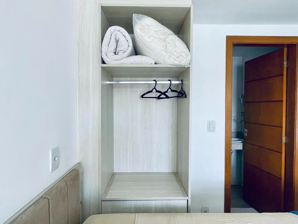 Standard Triple Room in Ibiza Barra Hotel