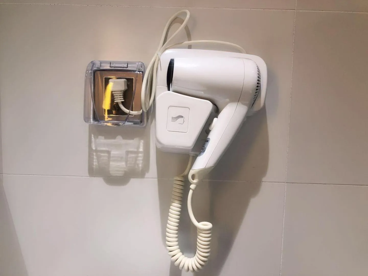 IU Hotel Guiyang Olympic Sports Center China Resources Vientiane