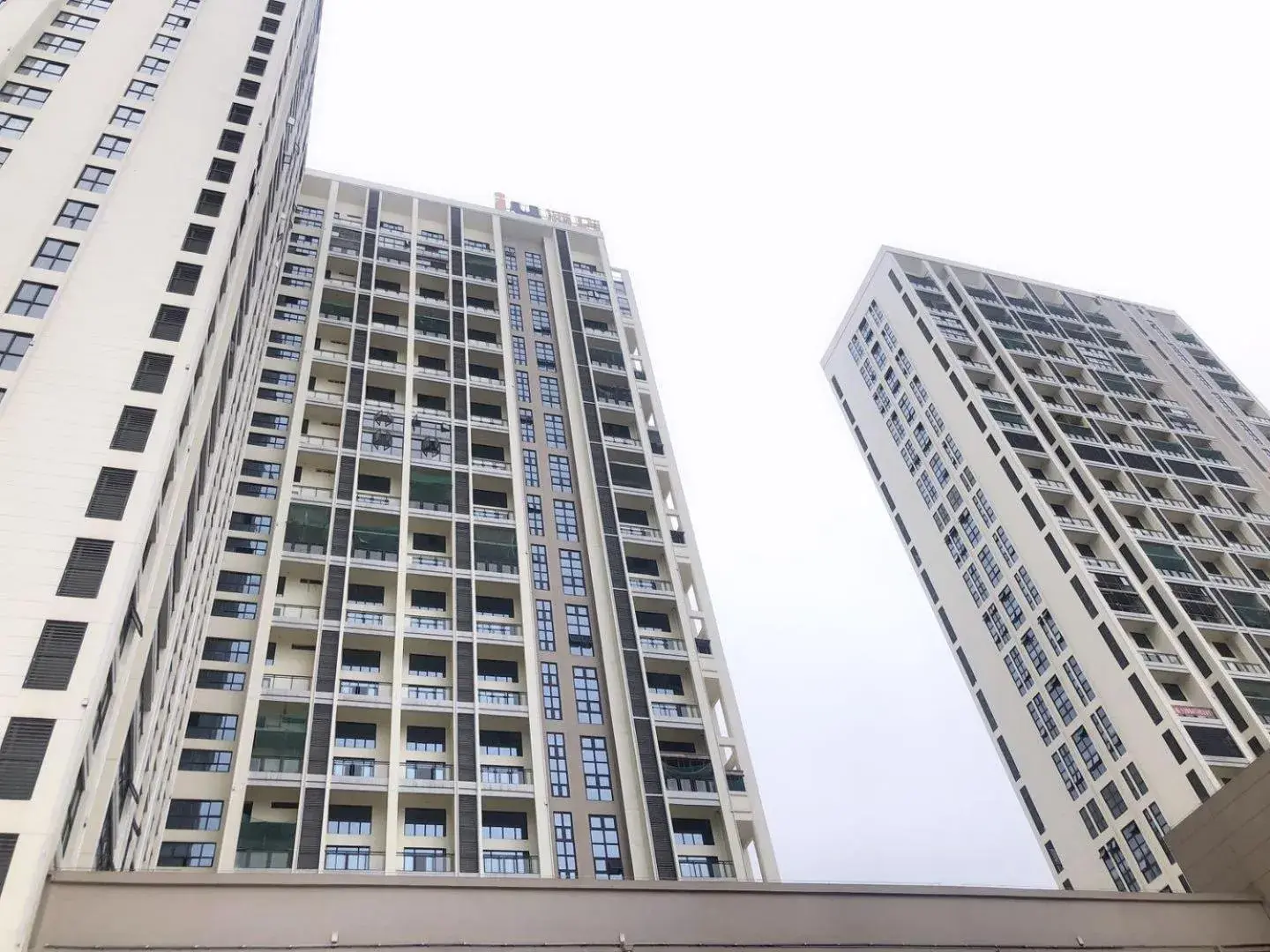 IU Hotel Guiyang Olympic Sports Center China Resources Vientiane IU Hotel Guiyang Olympic Sports Center China Resources Vientiane