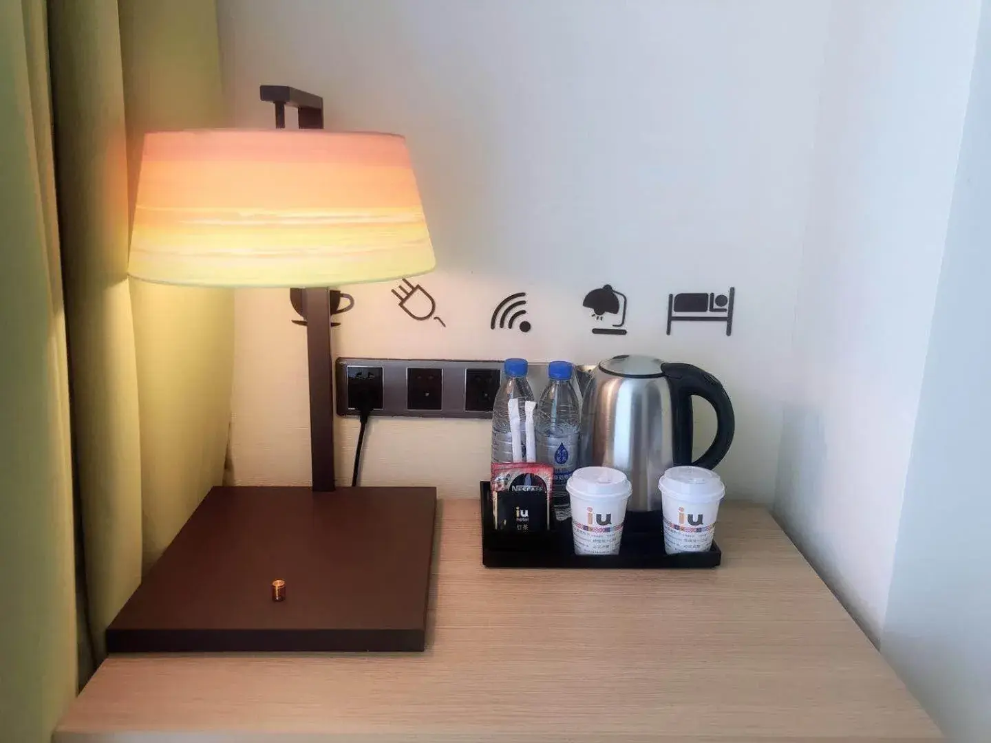 IU Hotel Guiyang Olympic Sports Center China Resources Vientiane IU Hotel Guiyang Olympic Sports Center China Resources Vientiane