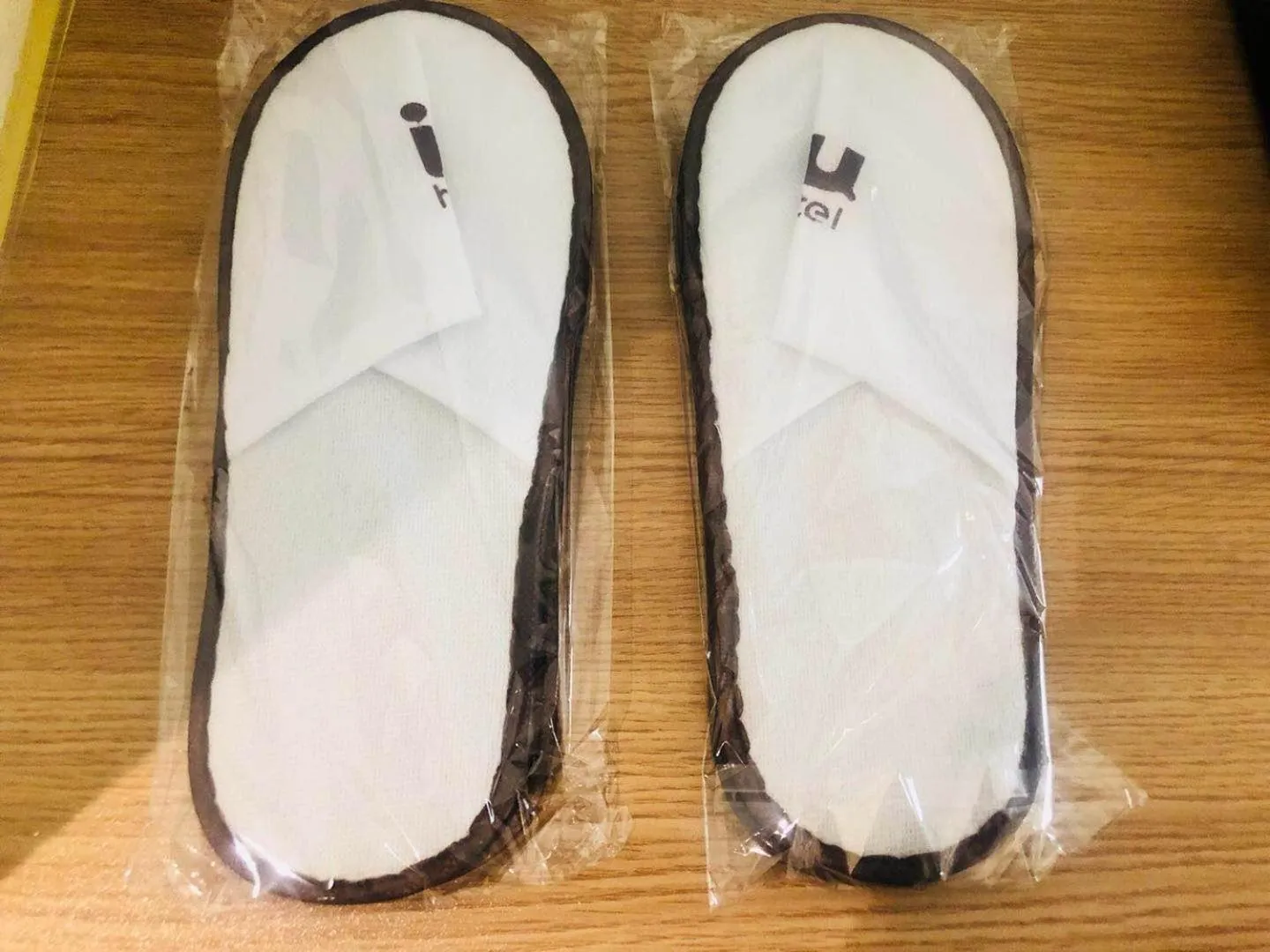 IU Hotel Guiyang Olympic Sports Center China Resources Vientiane