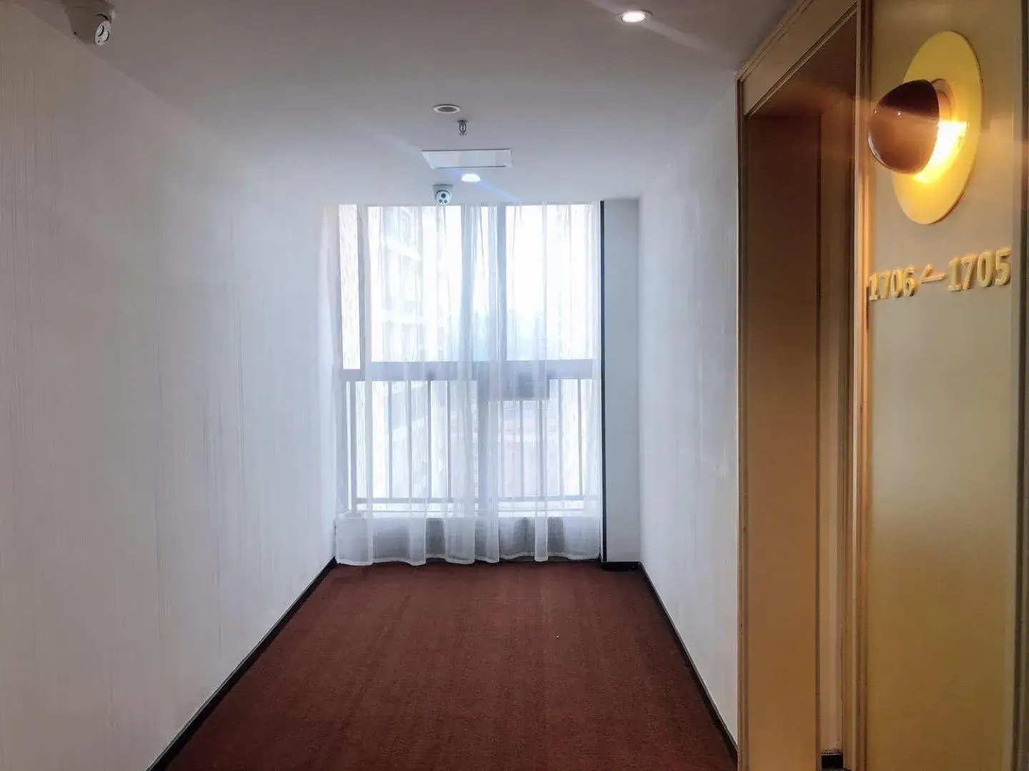 IU Hotel Guiyang Olympic Sports Center China Resources Vientiane IU Hotel Guiyang Olympic Sports Center China Resources Vientiane