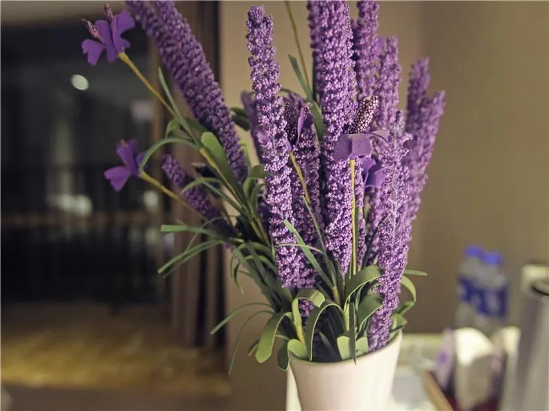 Lavande Hotel Guiyang Flower Orchard Fortune Plaza