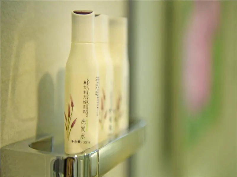 Lavande Hotel Guiyang Flower Orchard Fortune Plaza