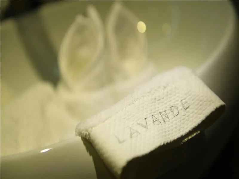 Lavande Hotel Guiyang Flower Orchard Fortune Plaza