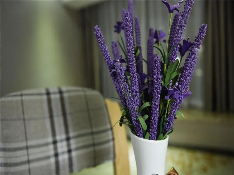 Lavande Hotel Guiyang Flower Orchard Fortune Plaza