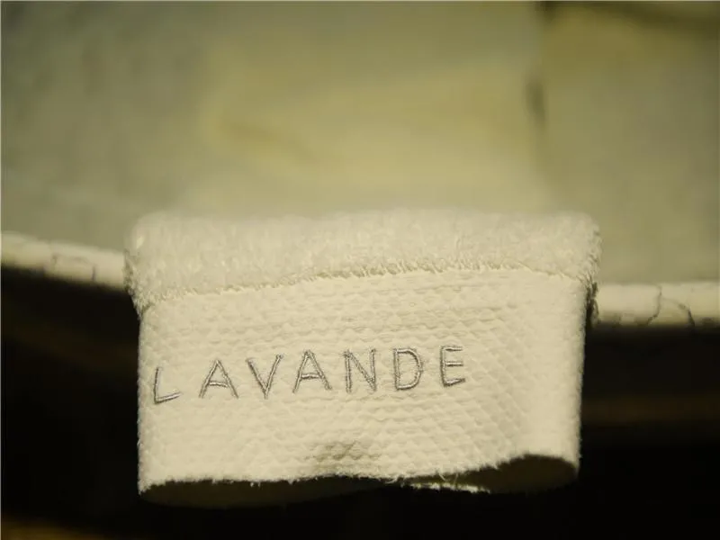 Lavande Hotel Guiyang Flower Orchard Fortune Plaza