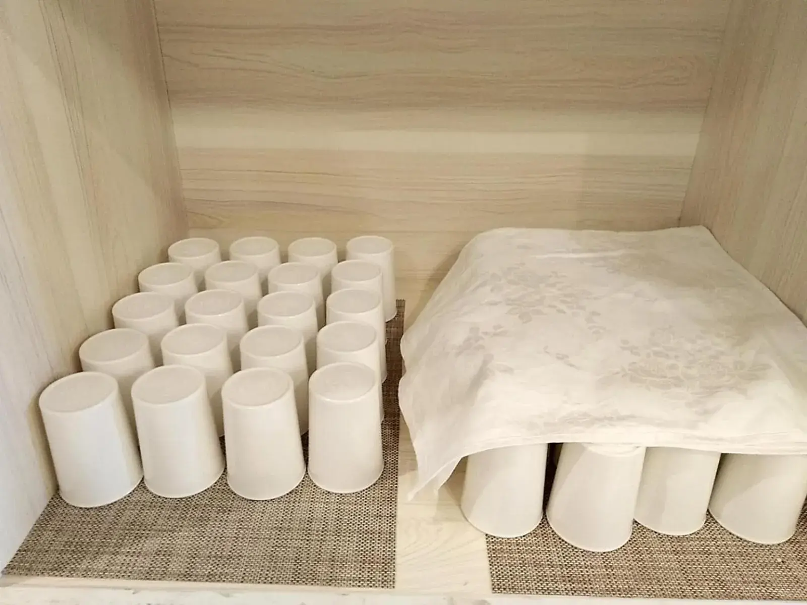 Xana Hotel Guiyang International Convention and Exhibition Center Financial City Store Xana Hotel Guiyang International Convention and Exhibition Center Financial City Store