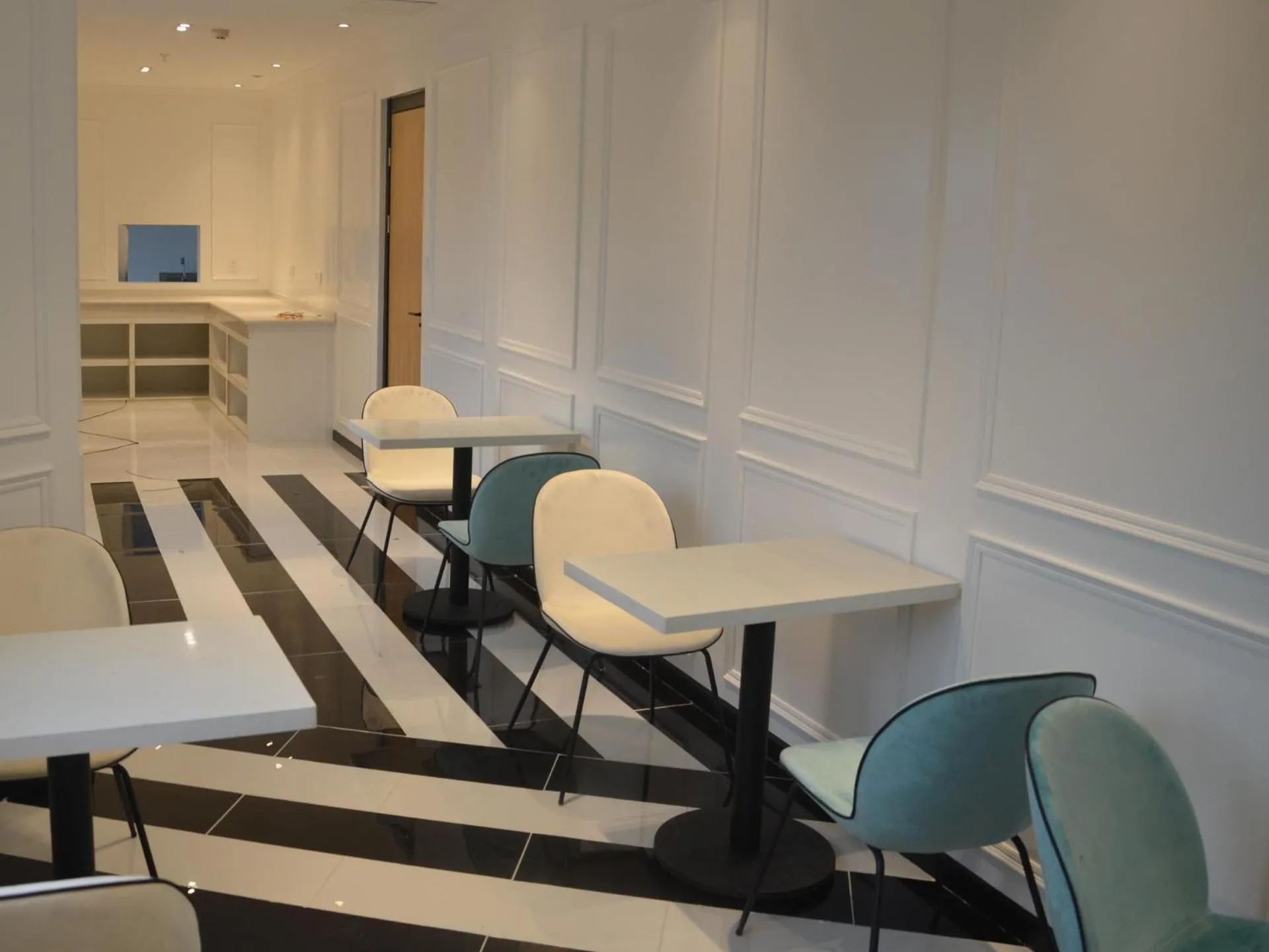 Xana Hotel Guiyang Huaxi Park