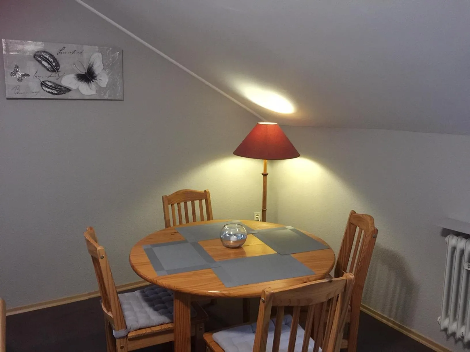 Other in Landhaus Am Forst