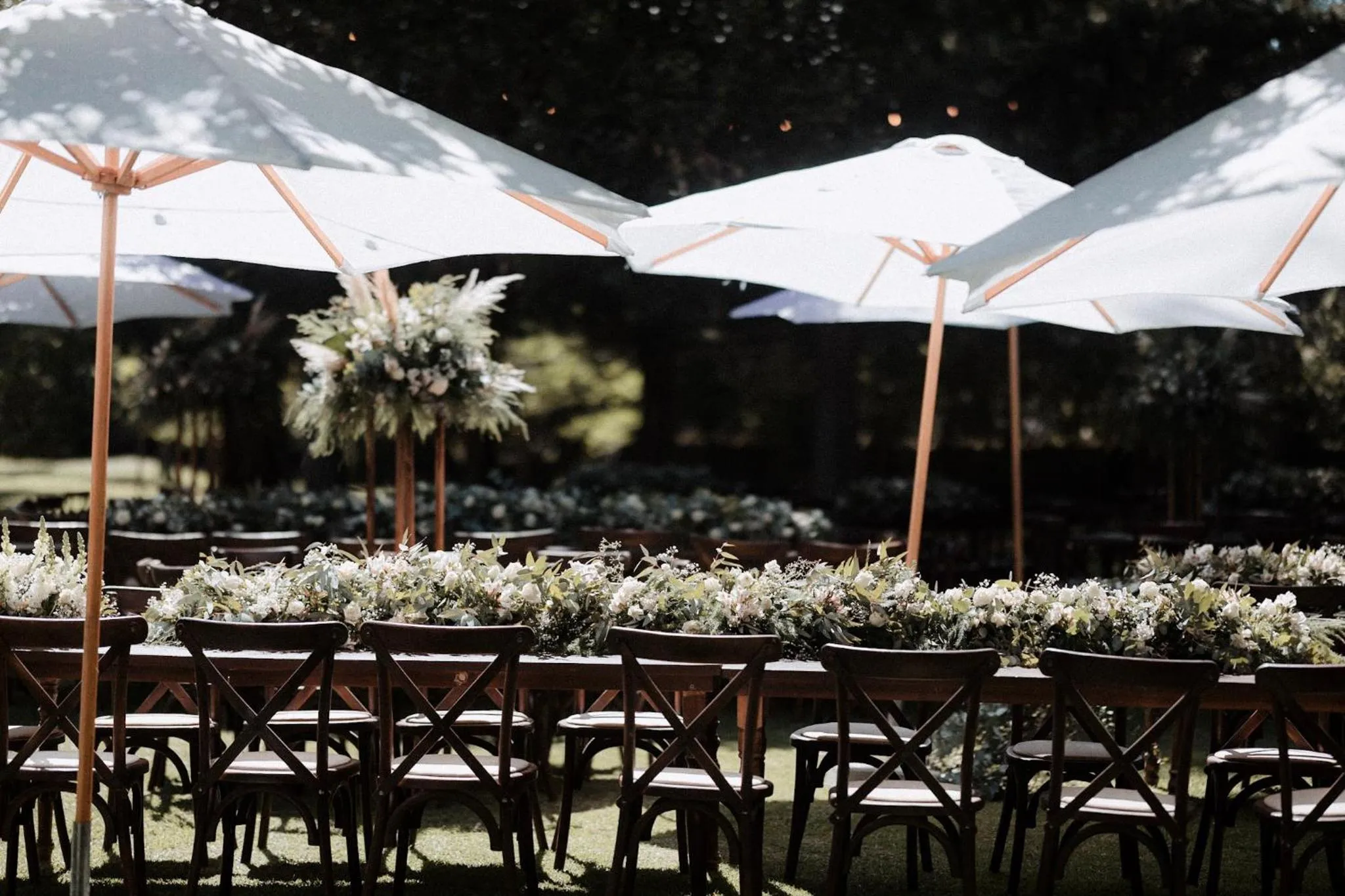 wedding in Hotel Boutique Rancho San Juan Teotihuacan