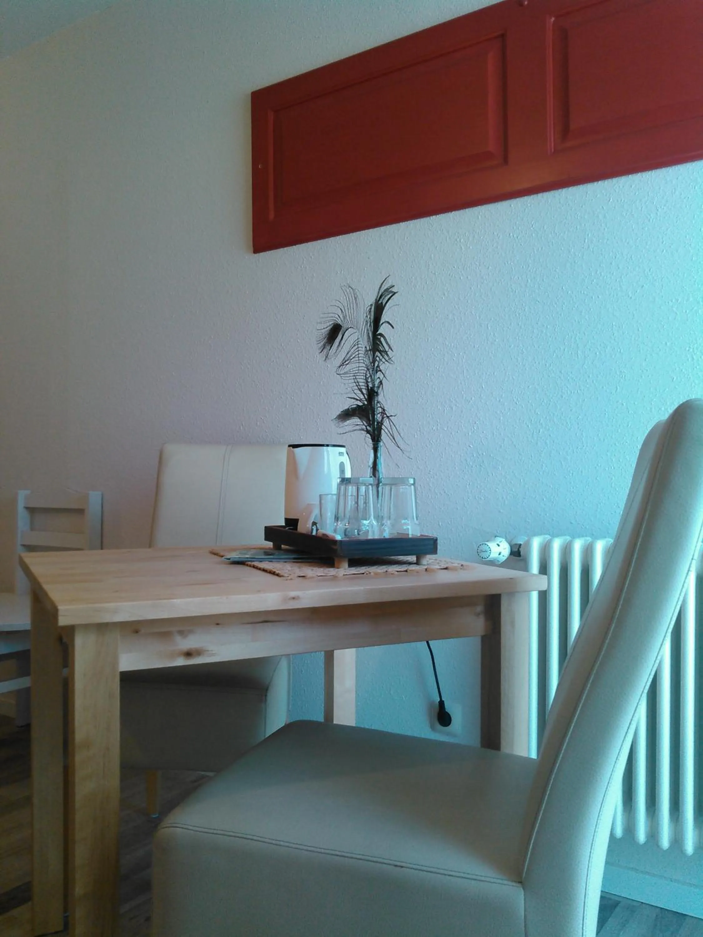 Landhotel Possendorf