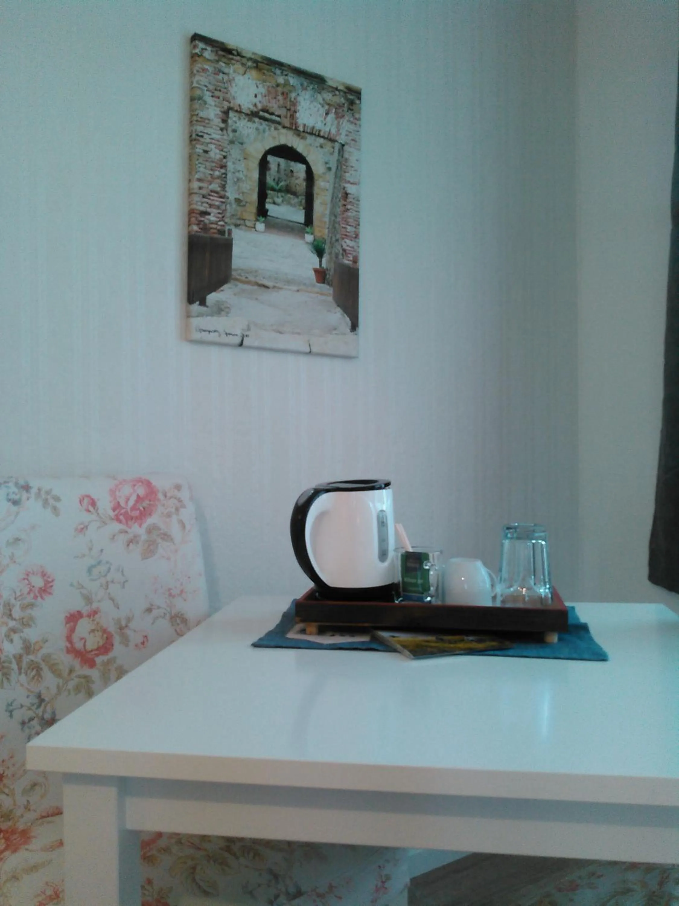 Landhotel Possendorf