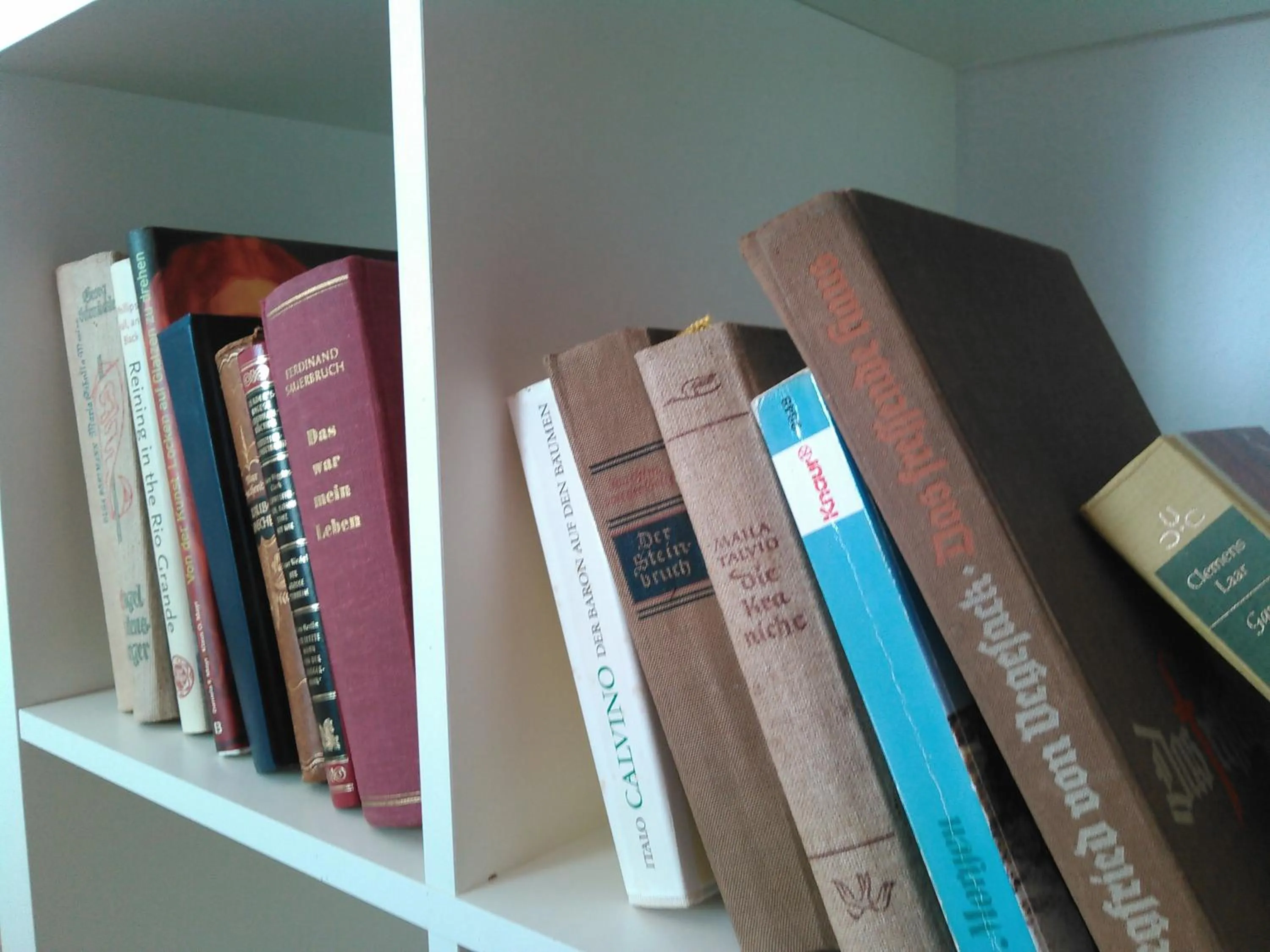 Landhotel Possendorf