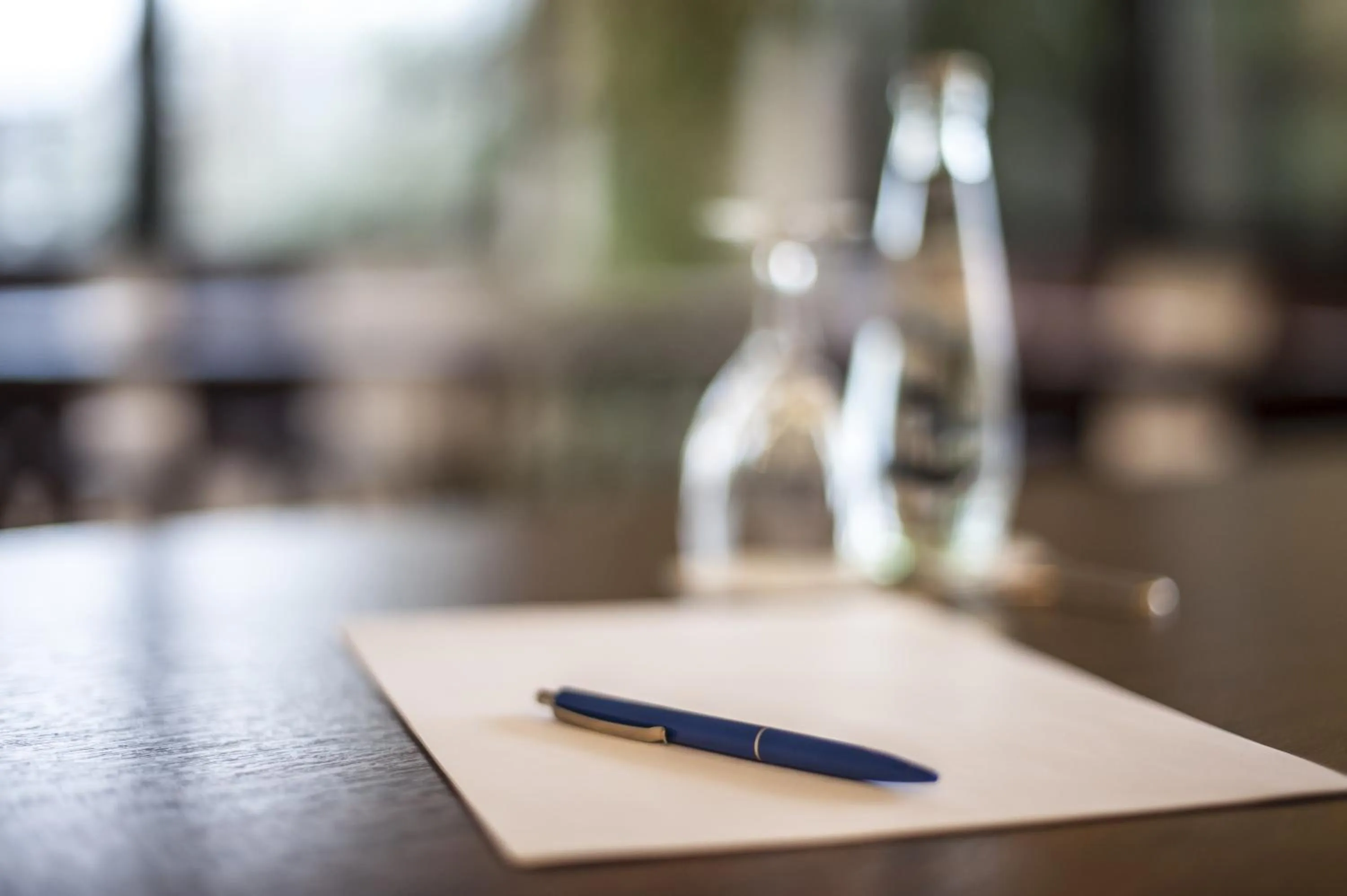 Other in Stargaze Home Hotel