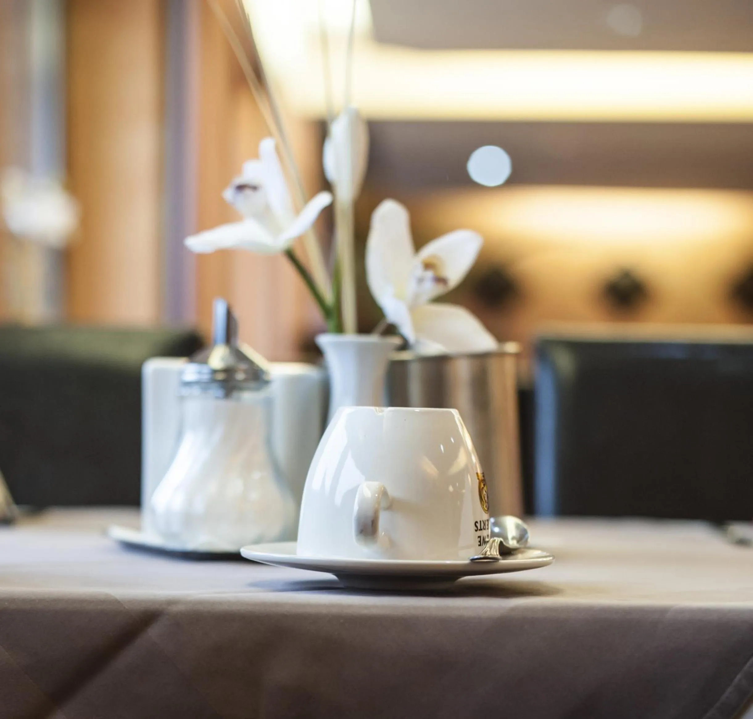 Other in Stargaze Home Hotel