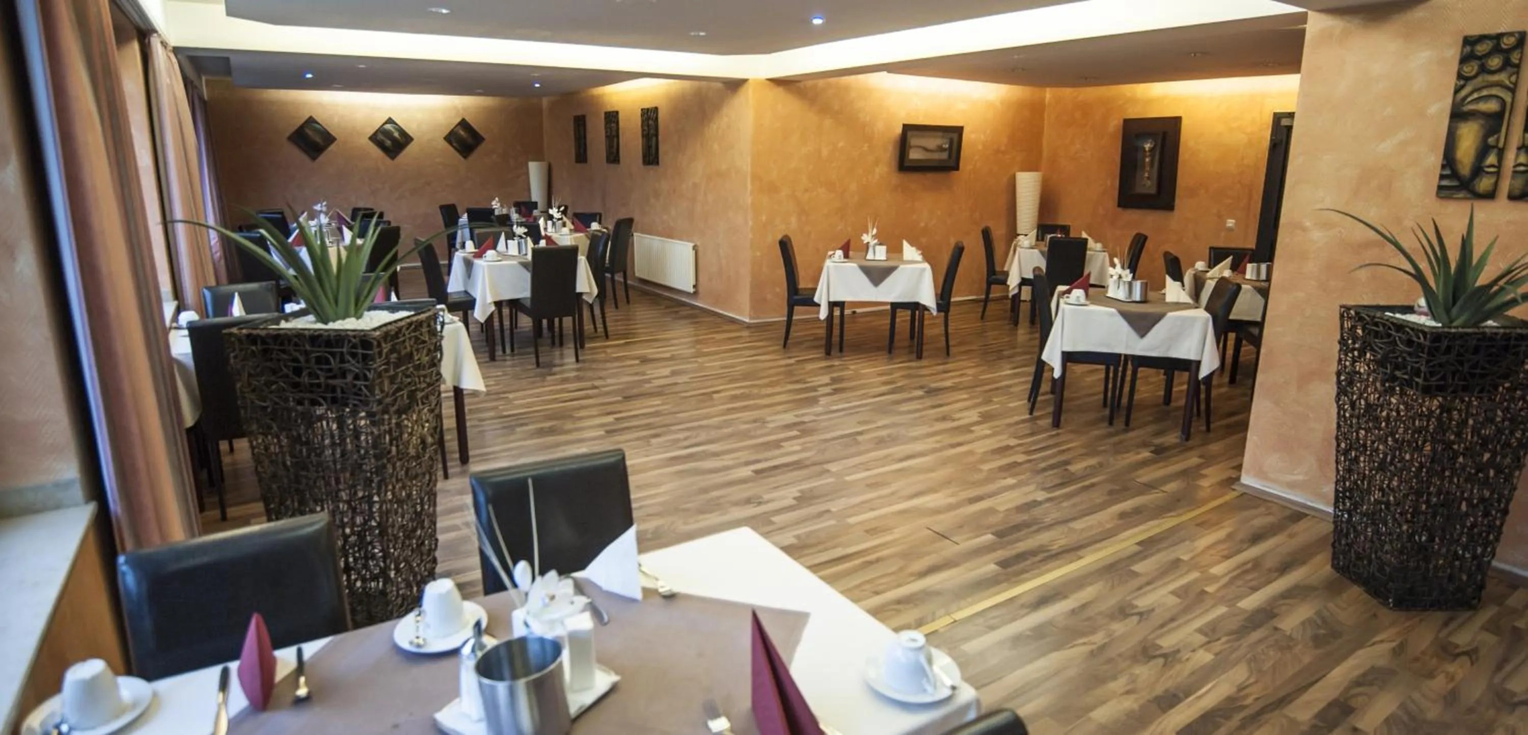 Other in Stargaze Home Hotel