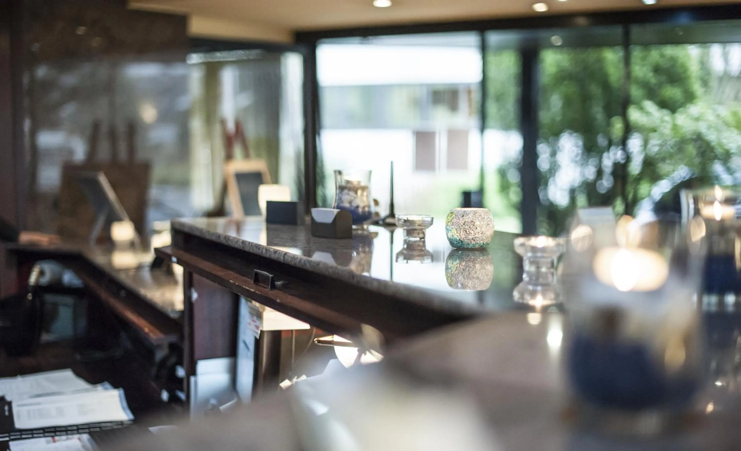 Balcony/Terrace in Stargaze Home Hotel