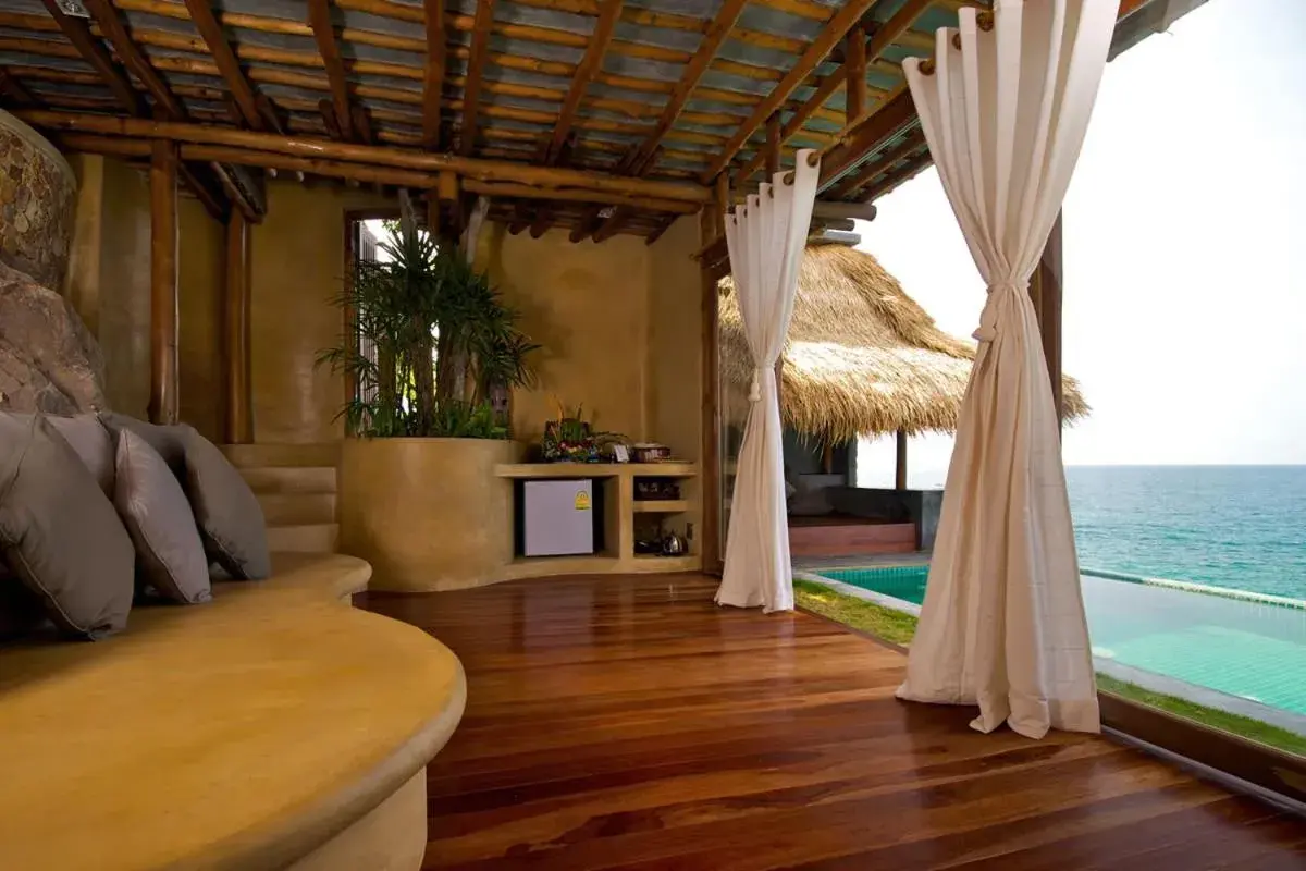 View Point Resort View Point Resort