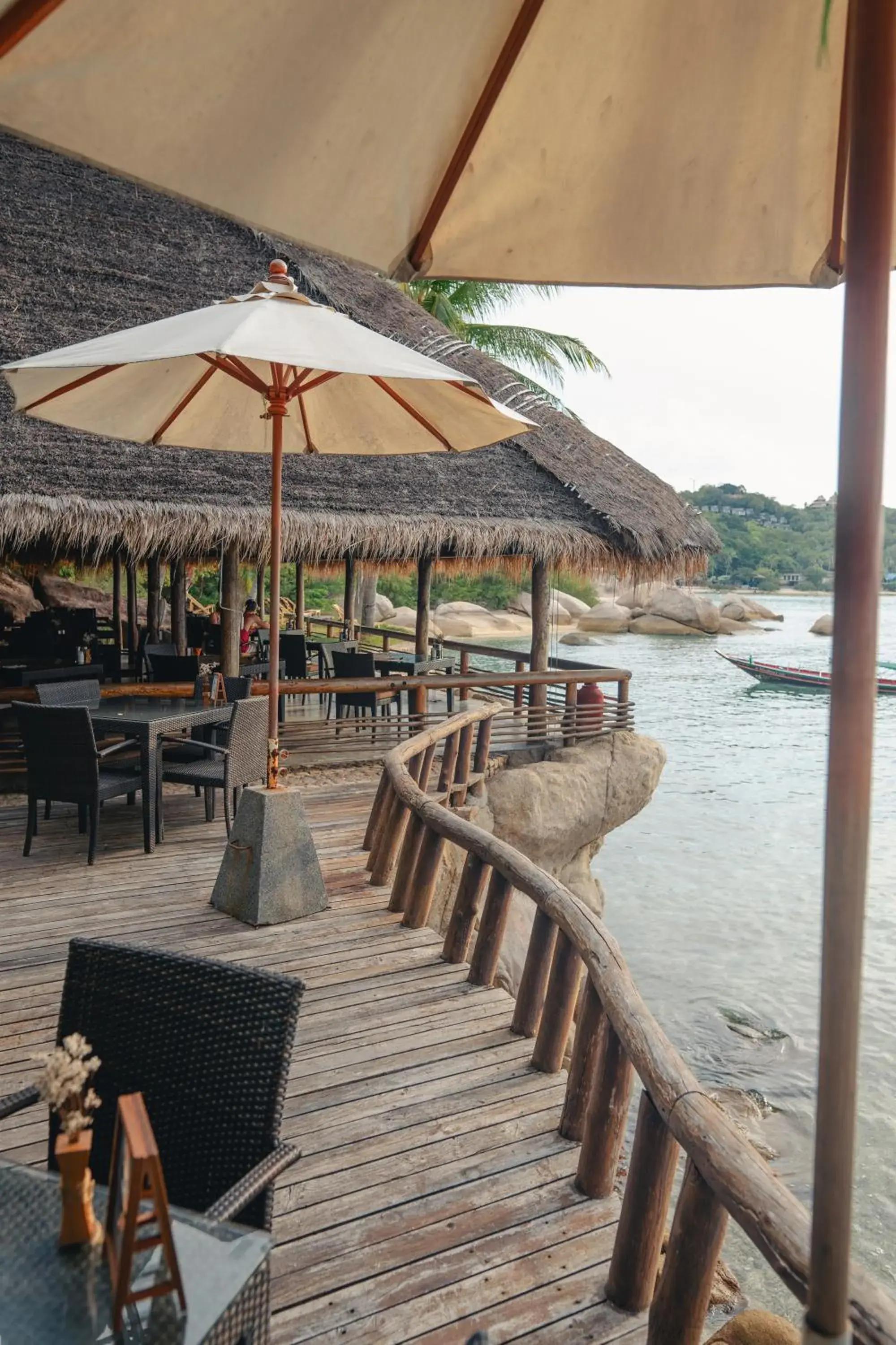 View Point Resort View Point Resort