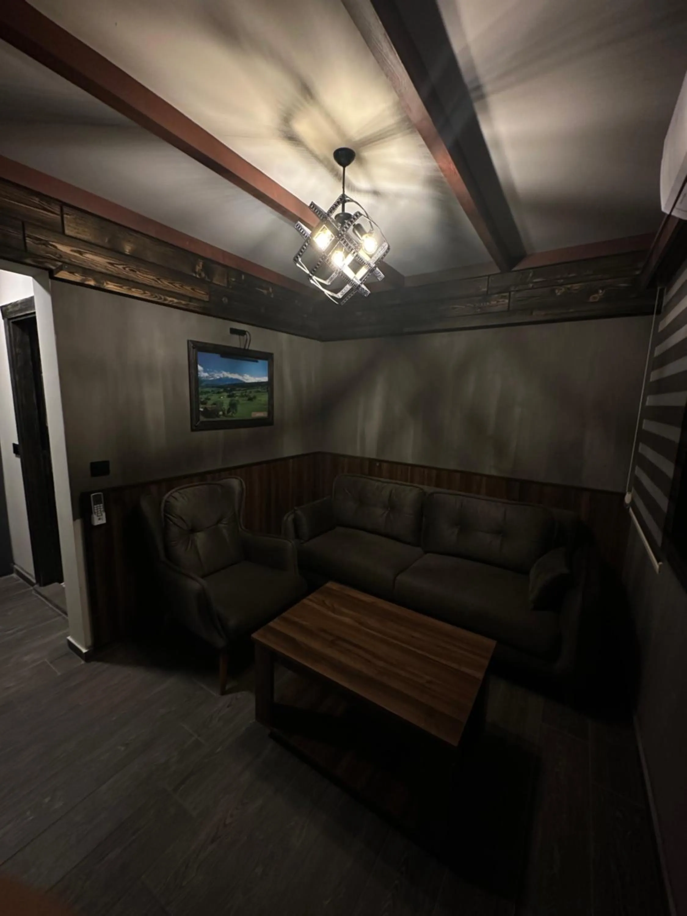 Massage in SARIGERME NEW GATE HOTEL