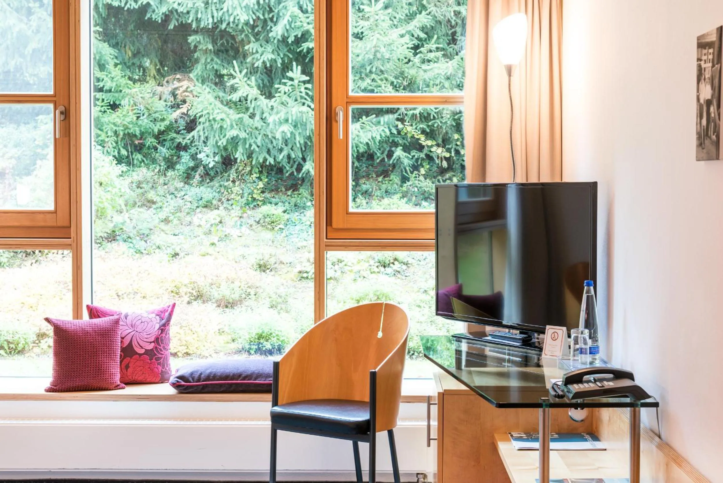 Other in Hotel Kongressissimo