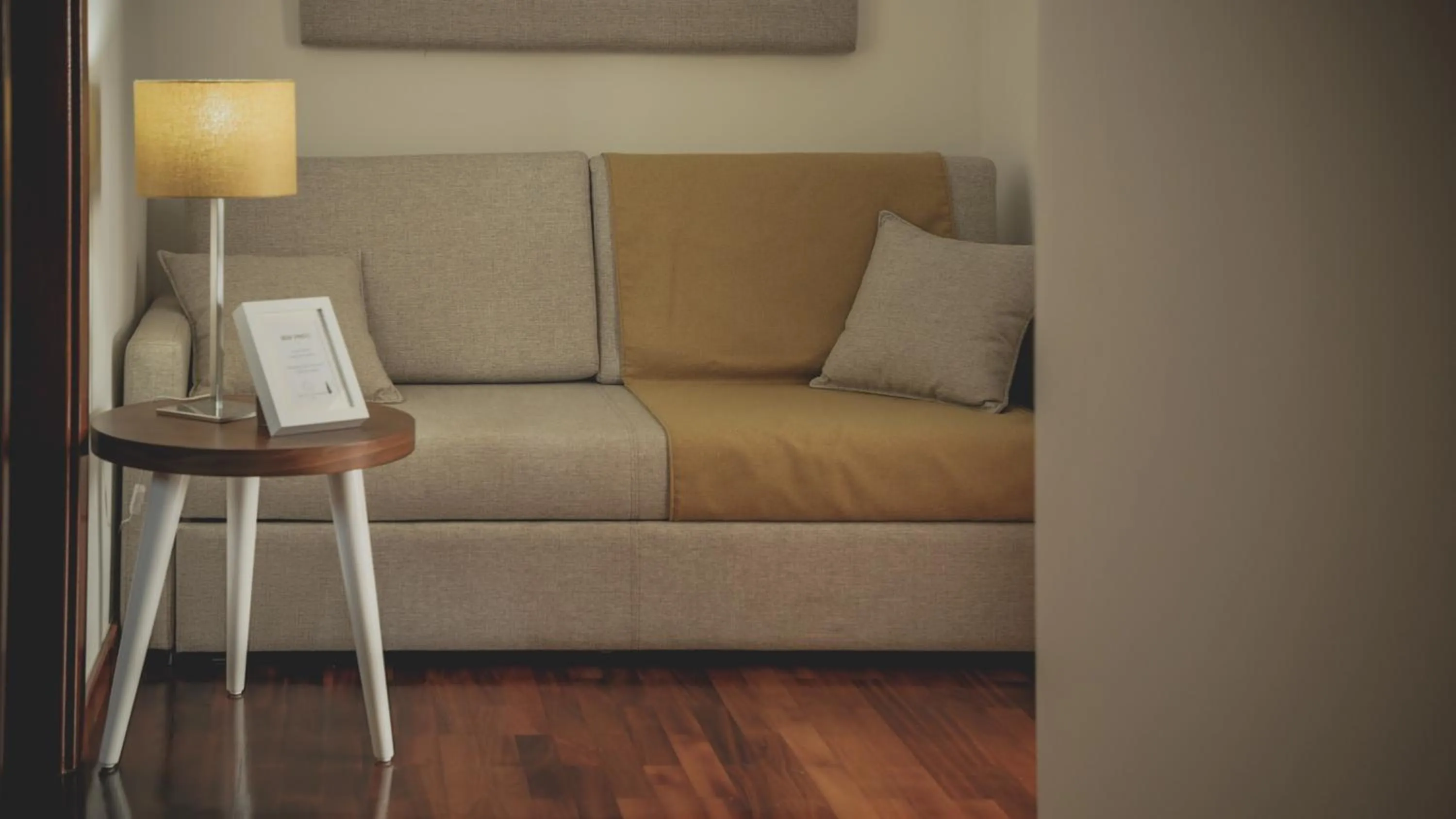 Facade/entrance in Quinta da Portela Douro