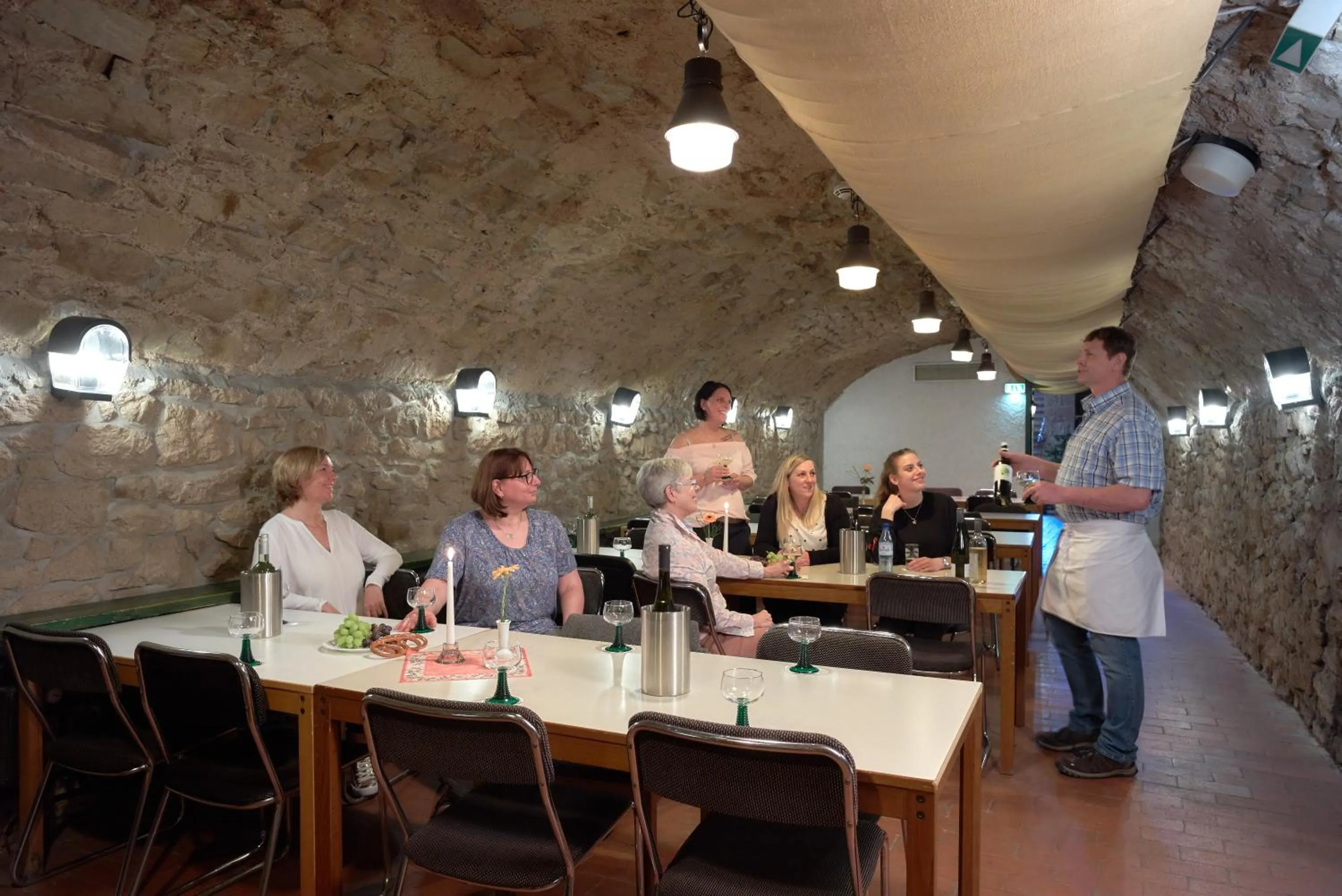 Other in Ev.Familienferien-und Bildungsstätte Ebernburg