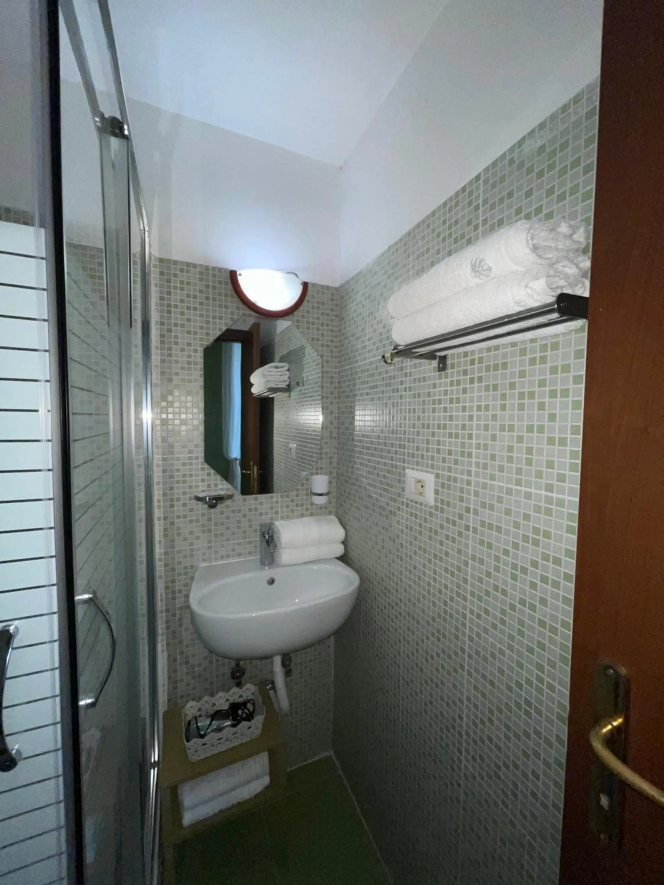 Guest House Meret