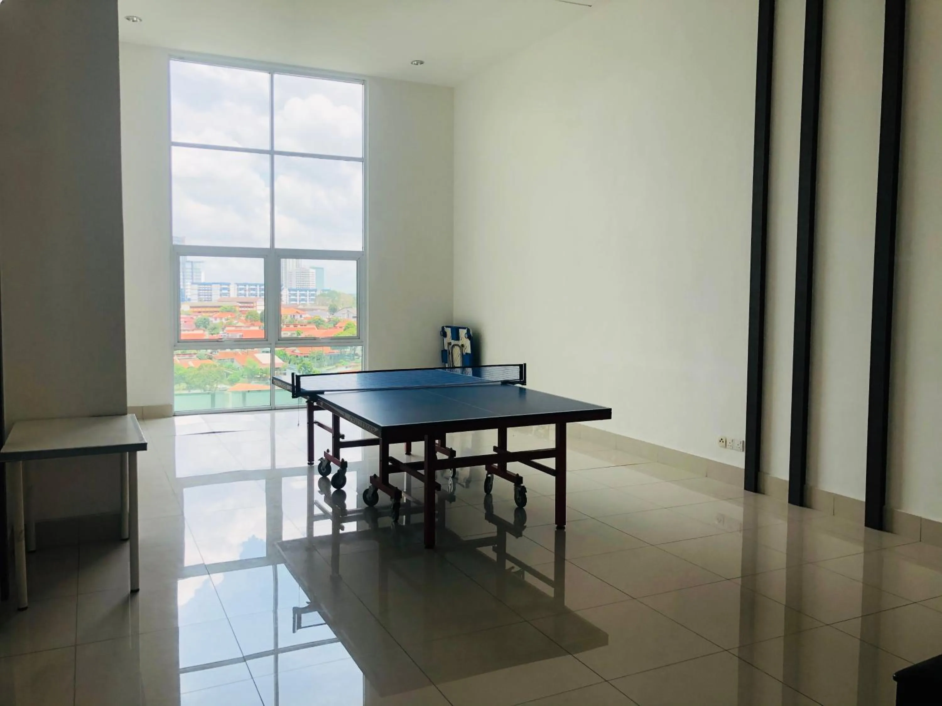 Other in Paragon Suite Homestay by Antlerzone