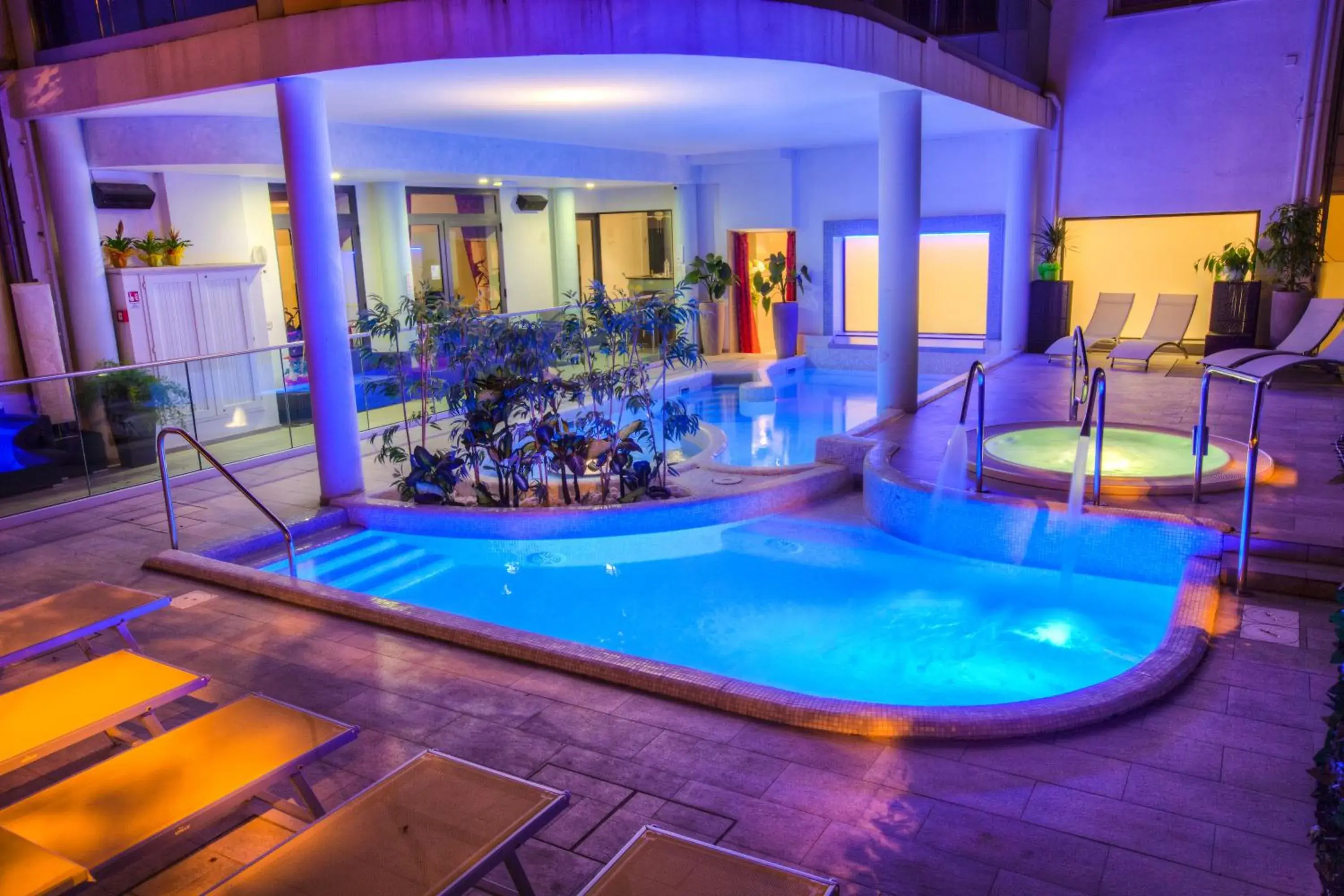 Baby Family Hotel Alda Amelia Baby Family Hotel Alda Amelia