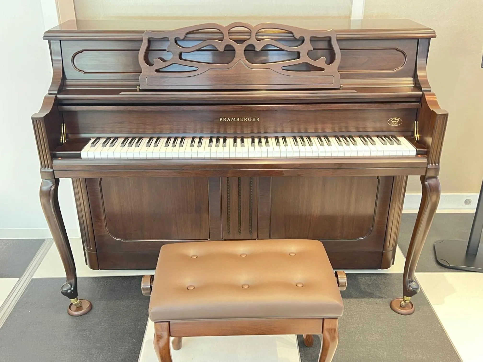 Centurion Hotel Residential Akasaka Station